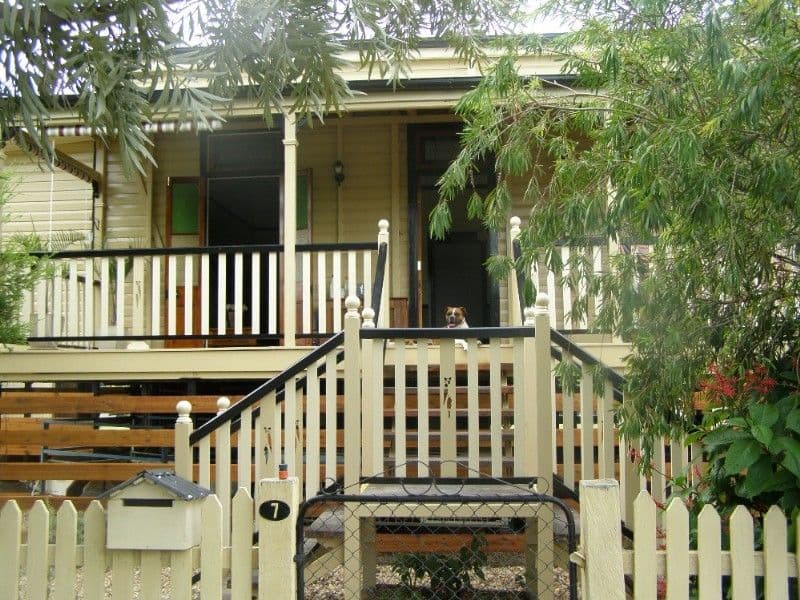 6 Raymond Street, East Launceston, East Launceston - Thumbnail 5