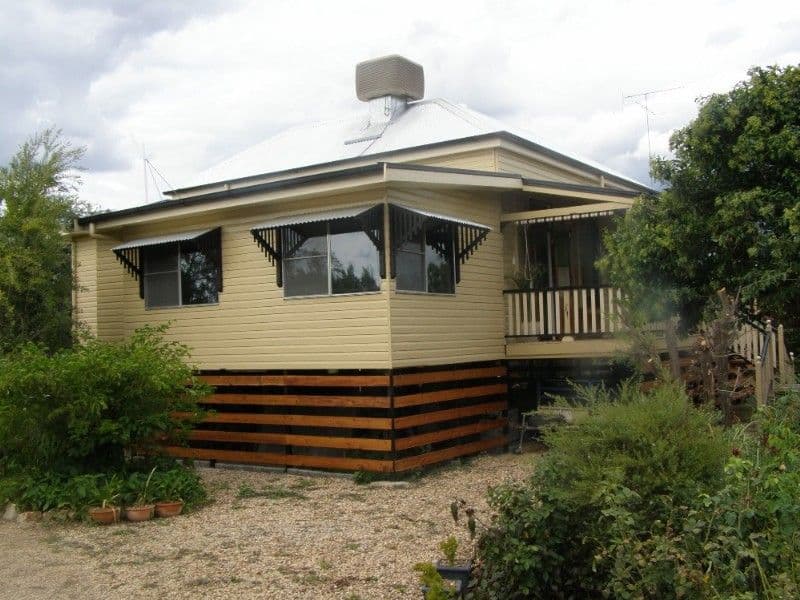 6 Raymond Street, East Launceston, East Launceston - Thumbnail 6