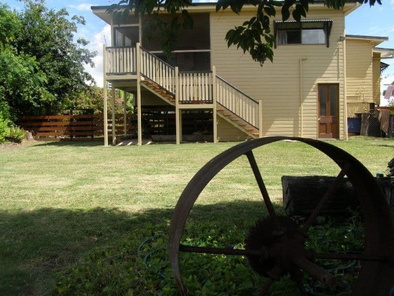 6 Raymond Street, East Launceston, East Launceston - Thumbnail 7