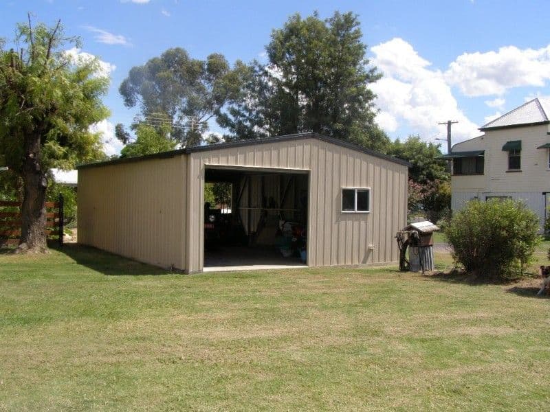 6 Raymond Street, East Launceston, East Launceston - Thumbnail 8