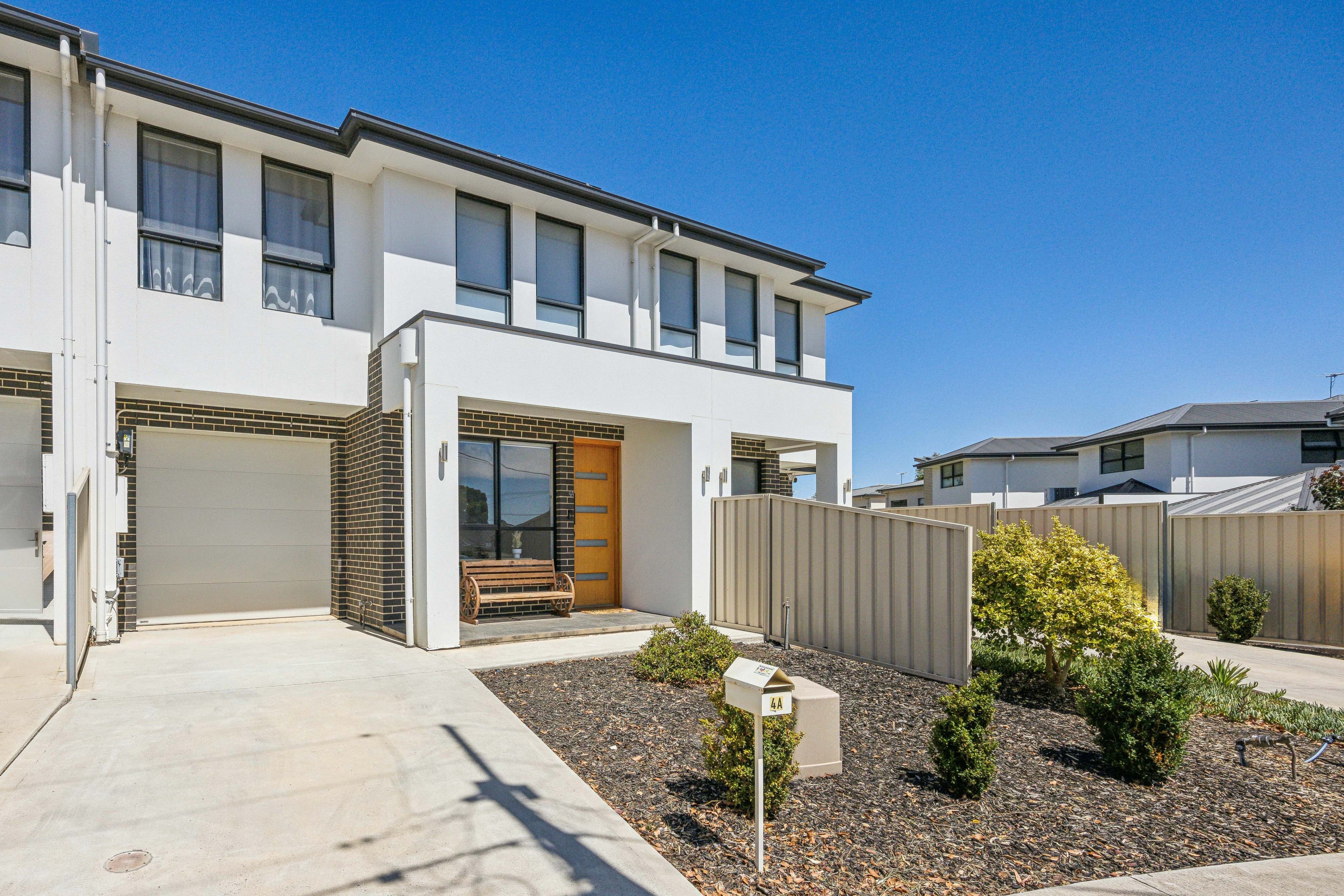 4A Kurrajong Place, Seacombe Gardens SA 5047, Seacombe Gardens - Thumbnail 2