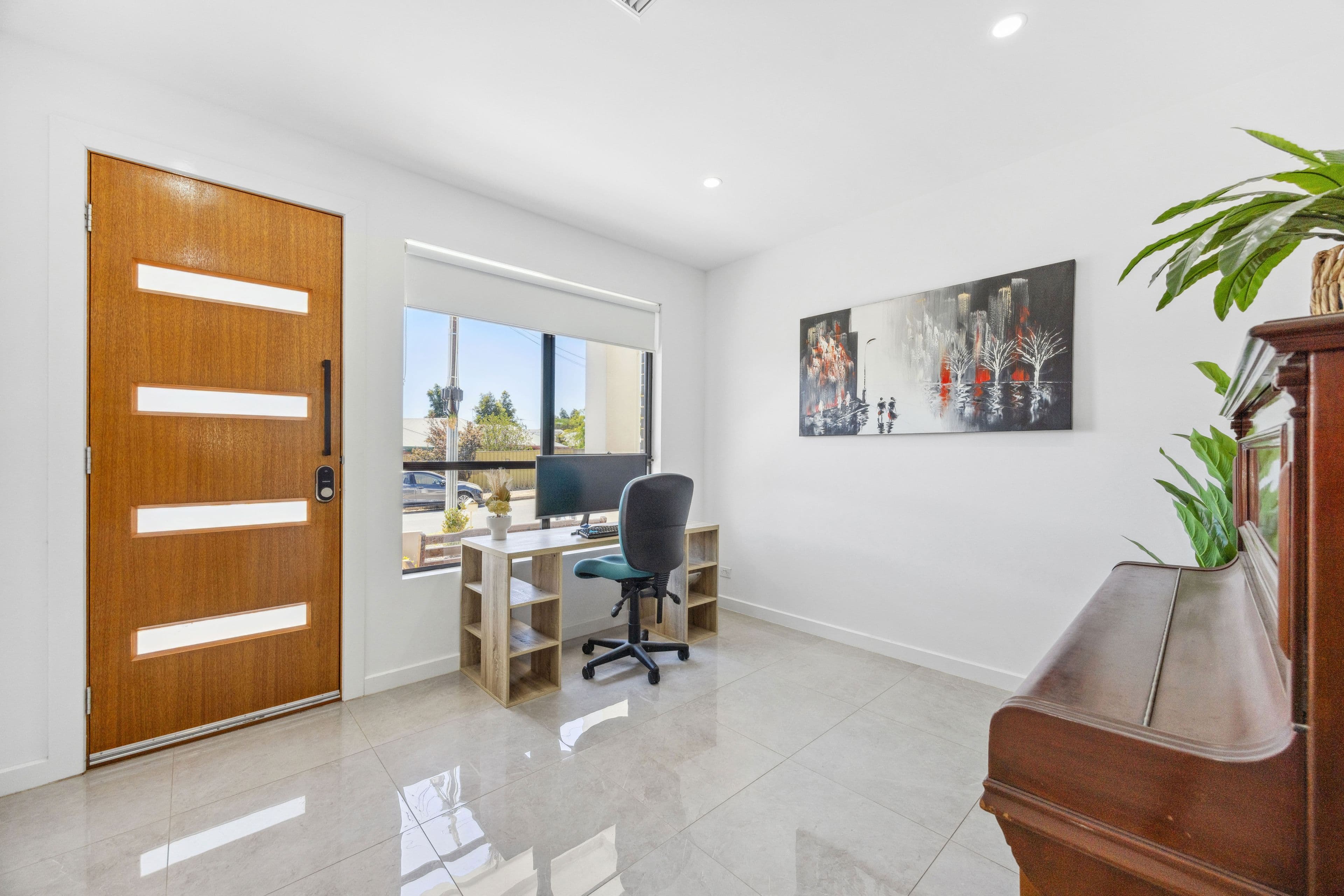 4A Kurrajong Place, Seacombe Gardens SA 5047, Seacombe Gardens - Thumbnail 3