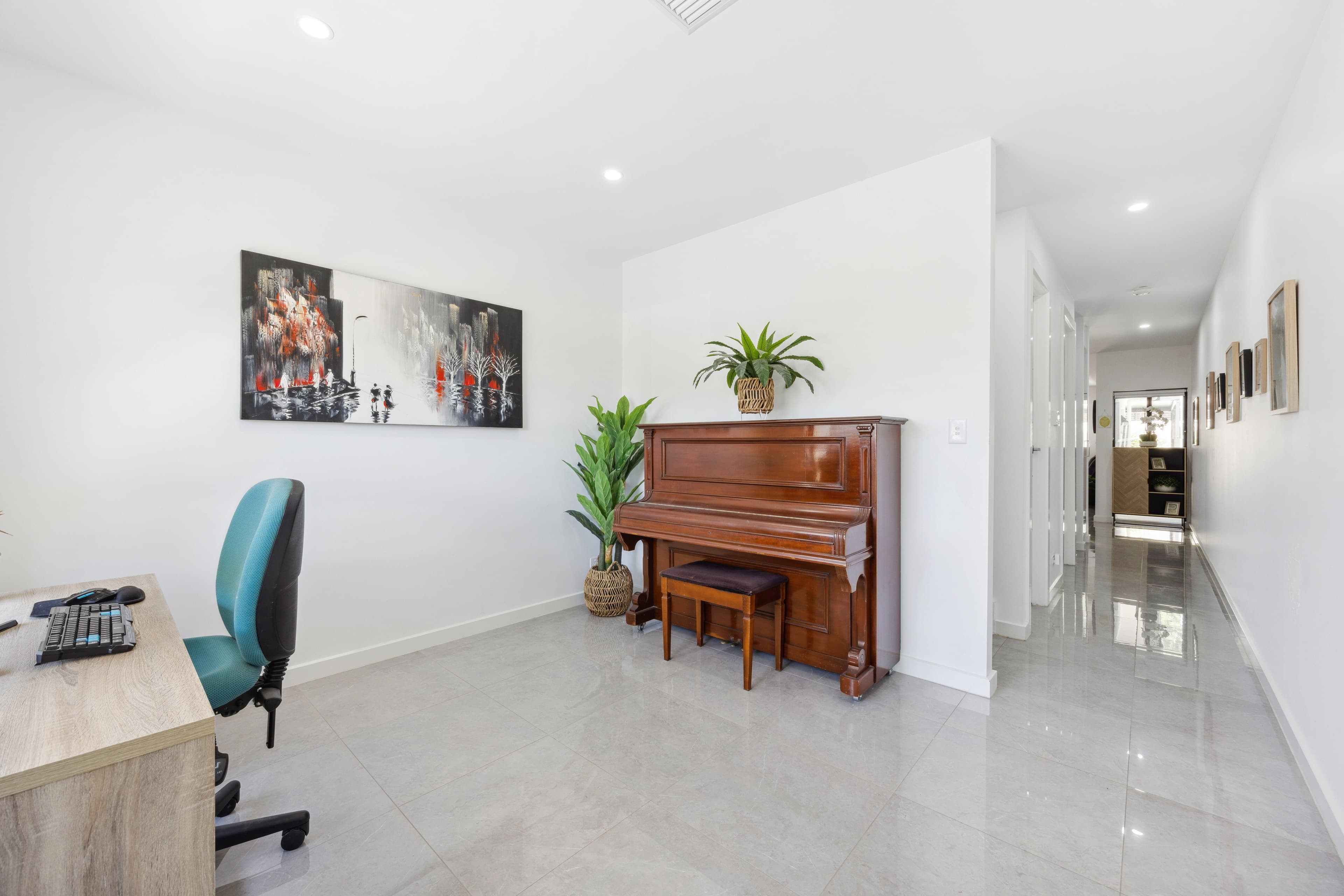 4A Kurrajong Place, Seacombe Gardens SA 5047, Seacombe Gardens - Thumbnail 4