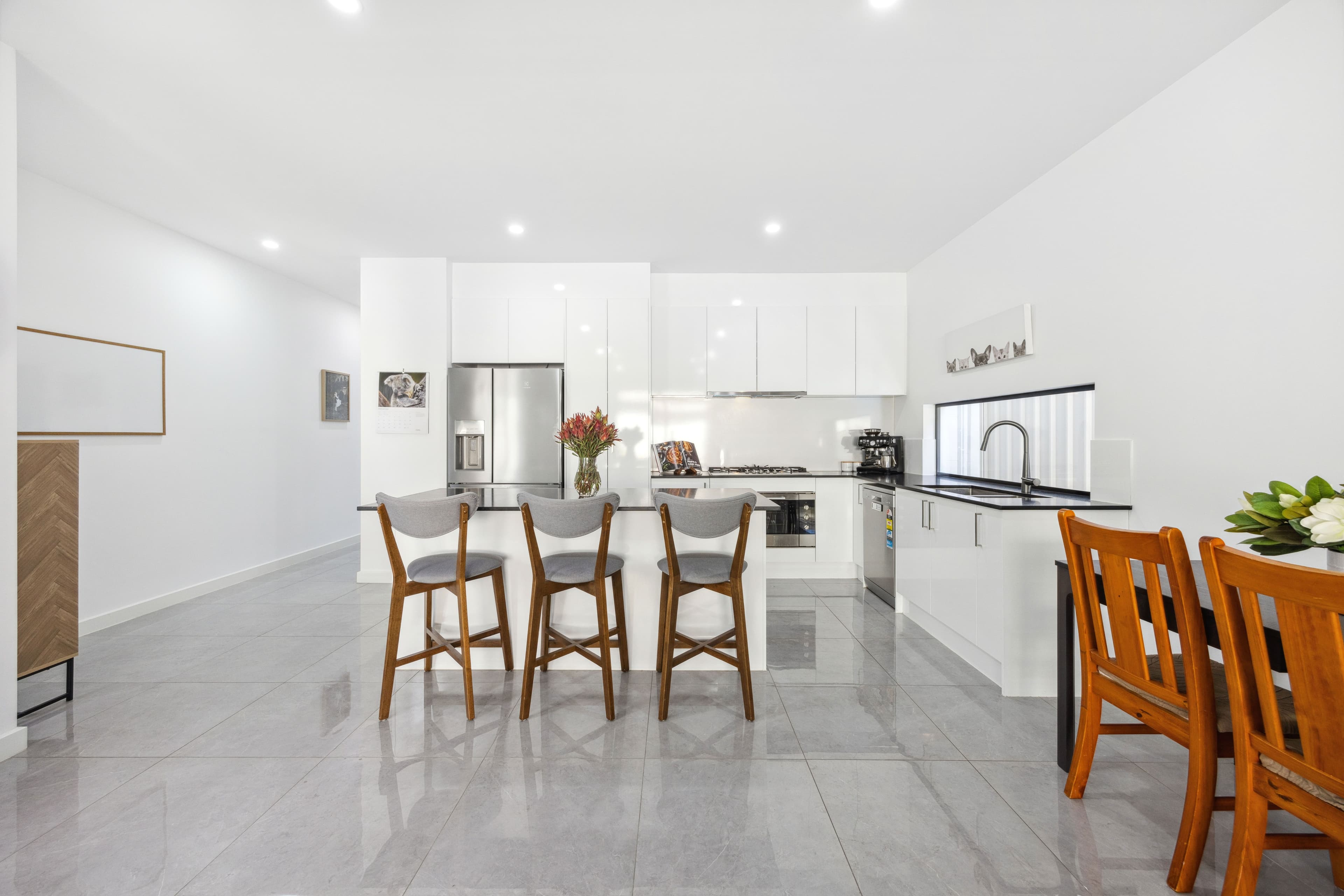 4A Kurrajong Place, Seacombe Gardens SA 5047, Seacombe Gardens - Thumbnail 5