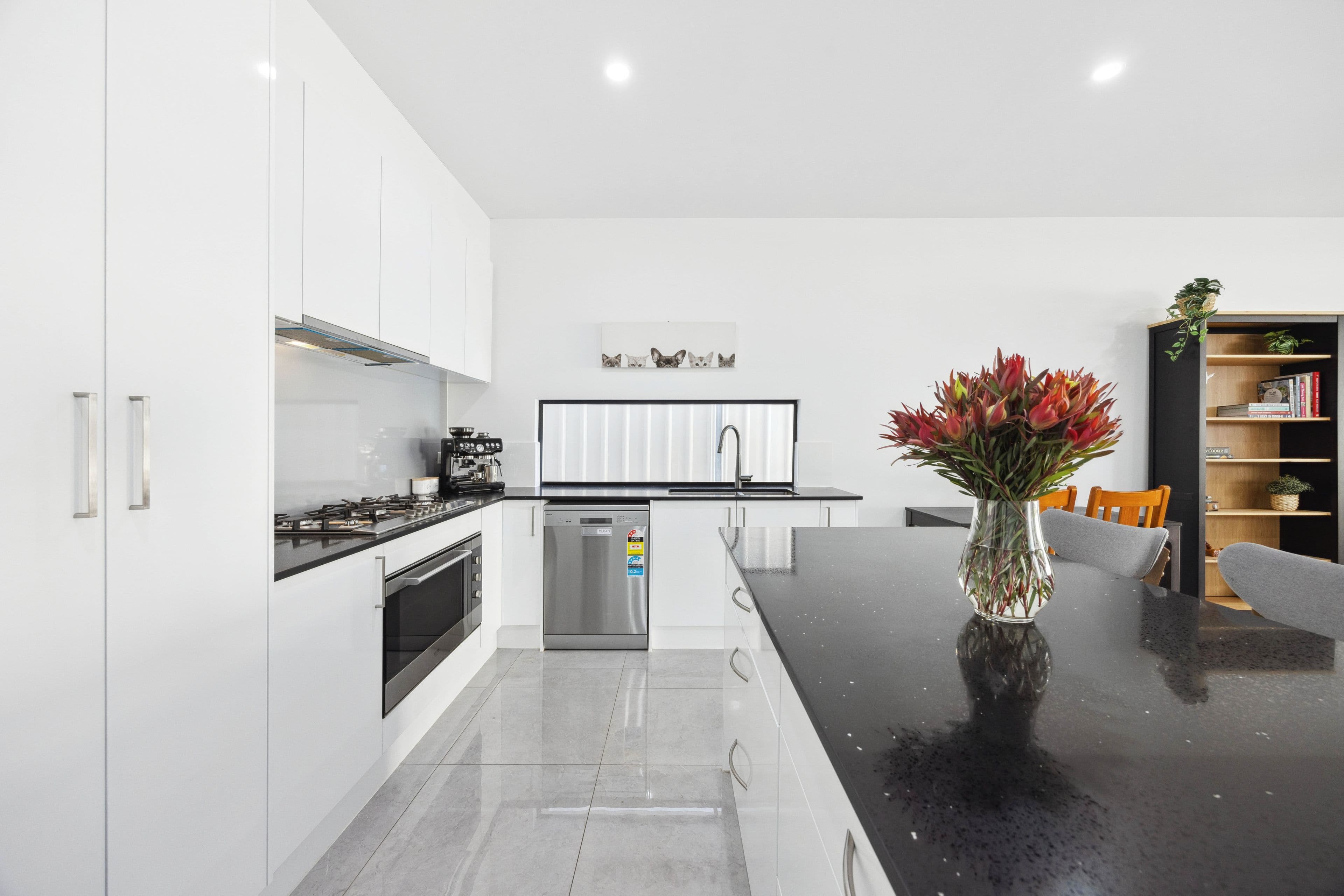 4A Kurrajong Place, Seacombe Gardens SA 5047, Seacombe Gardens - Thumbnail 6