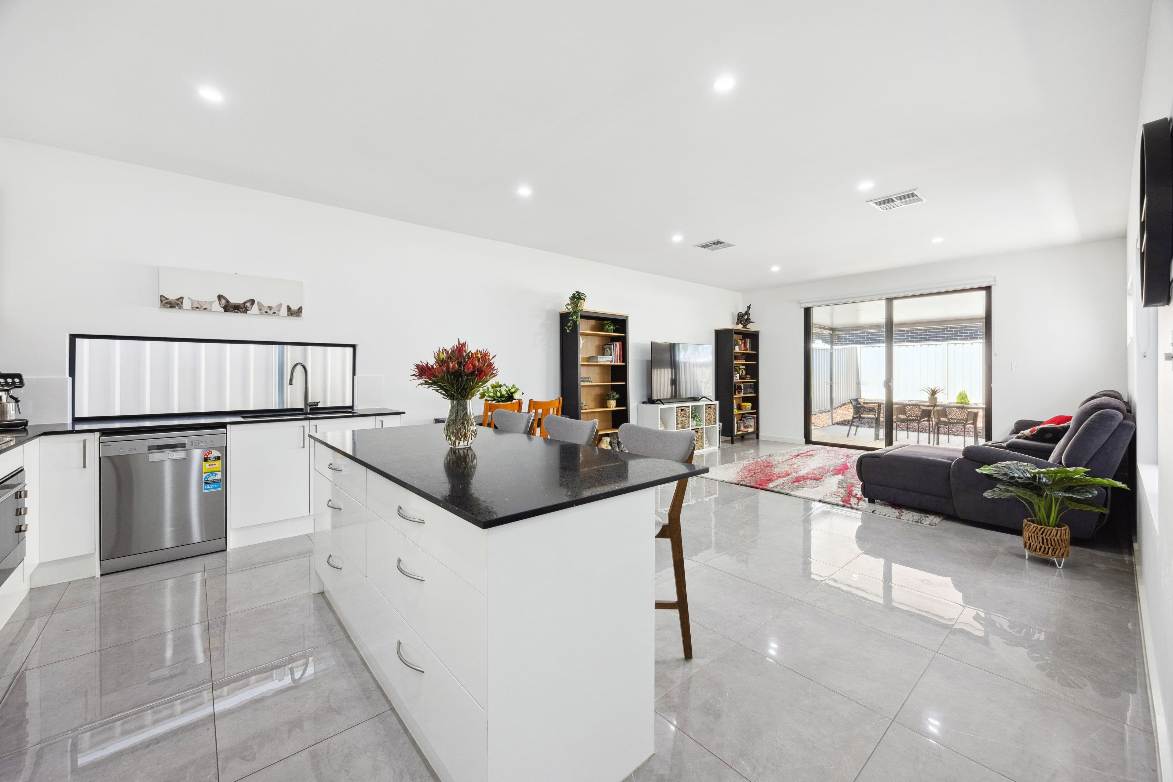 4A Kurrajong Place, Seacombe Gardens SA 5047, Seacombe Gardens - Thumbnail 7