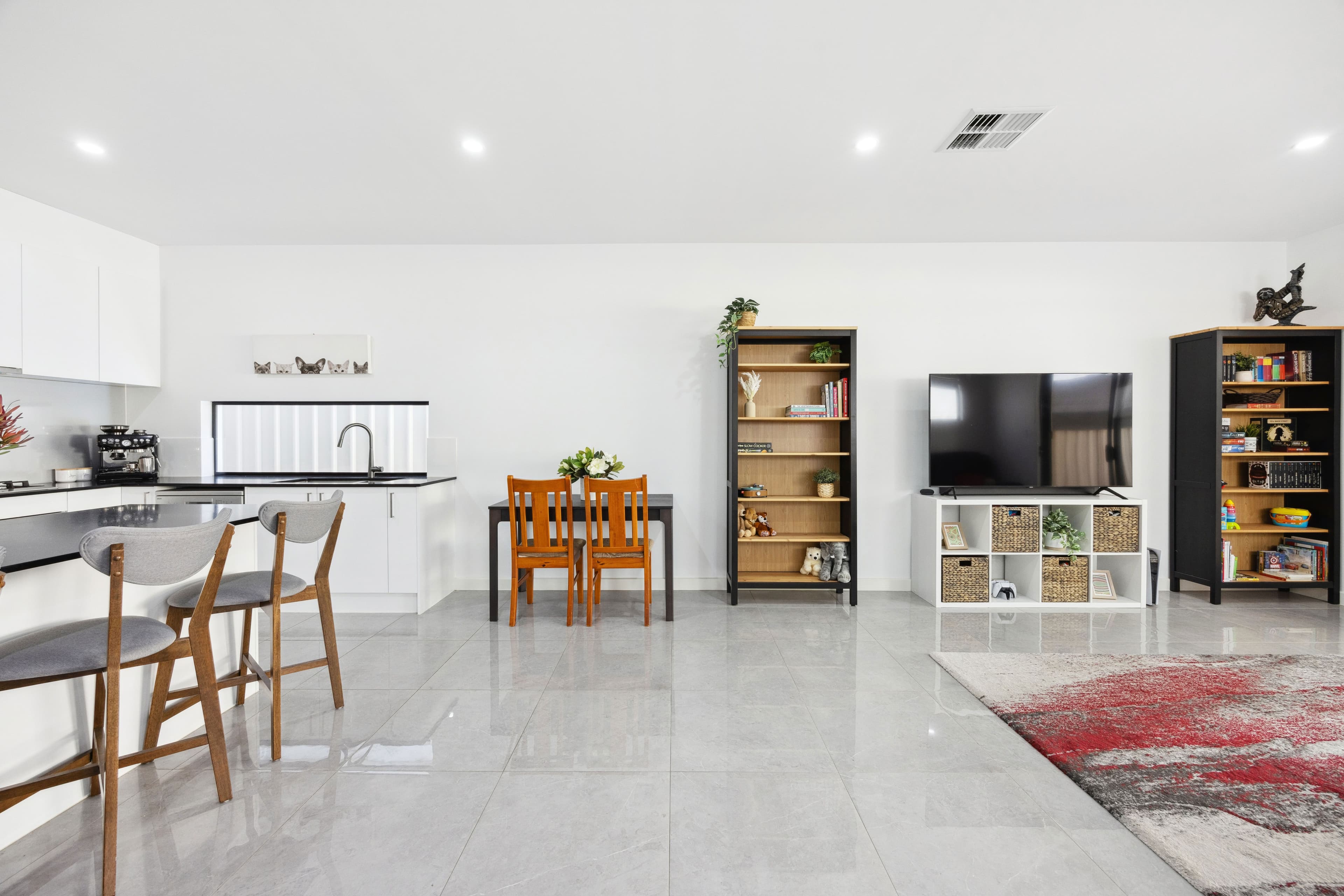 4A Kurrajong Place, Seacombe Gardens SA 5047, Seacombe Gardens - Thumbnail 8