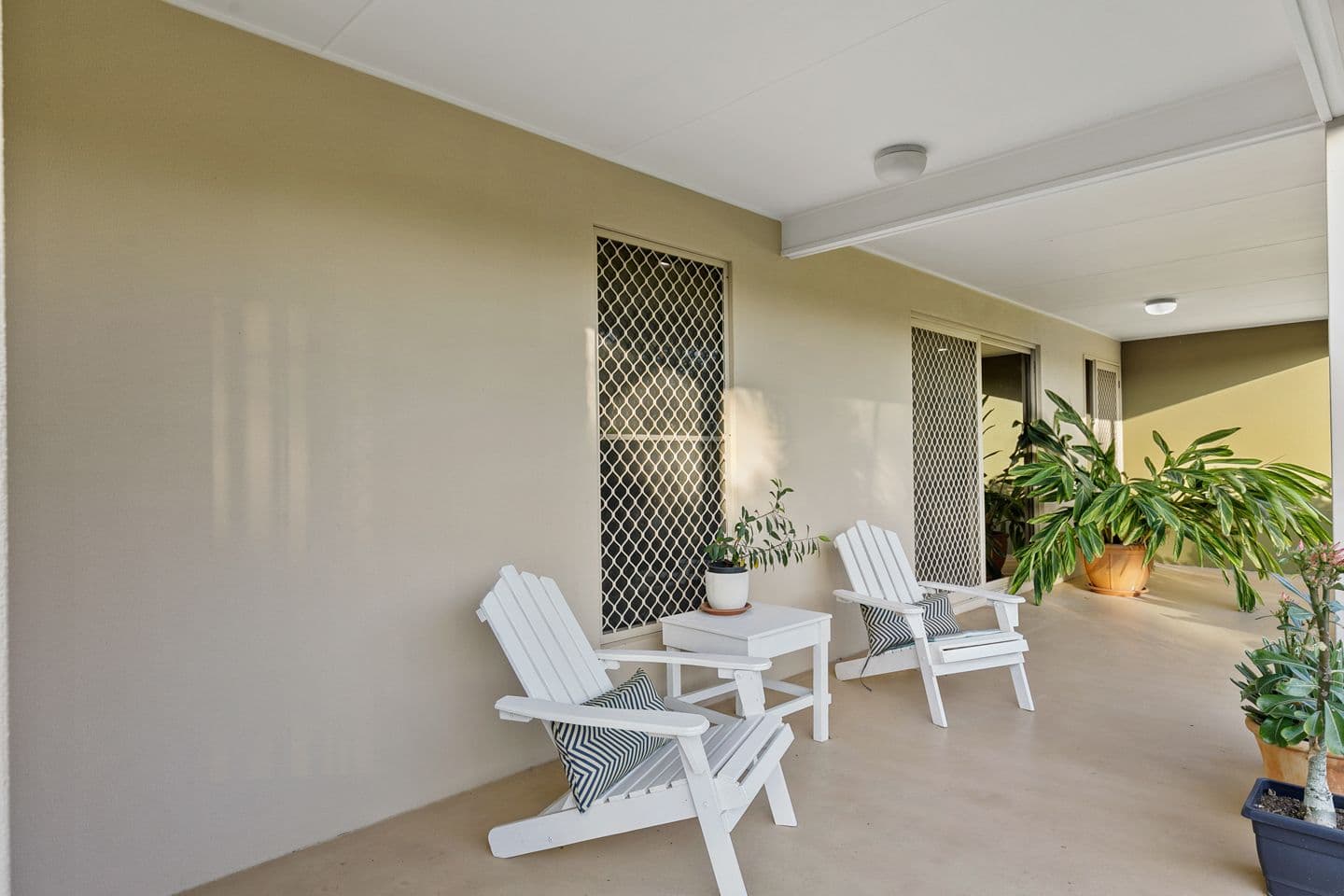 5 Swallow Tail Court, Toogoom QLD 4655, Toogoom - Thumbnail 3