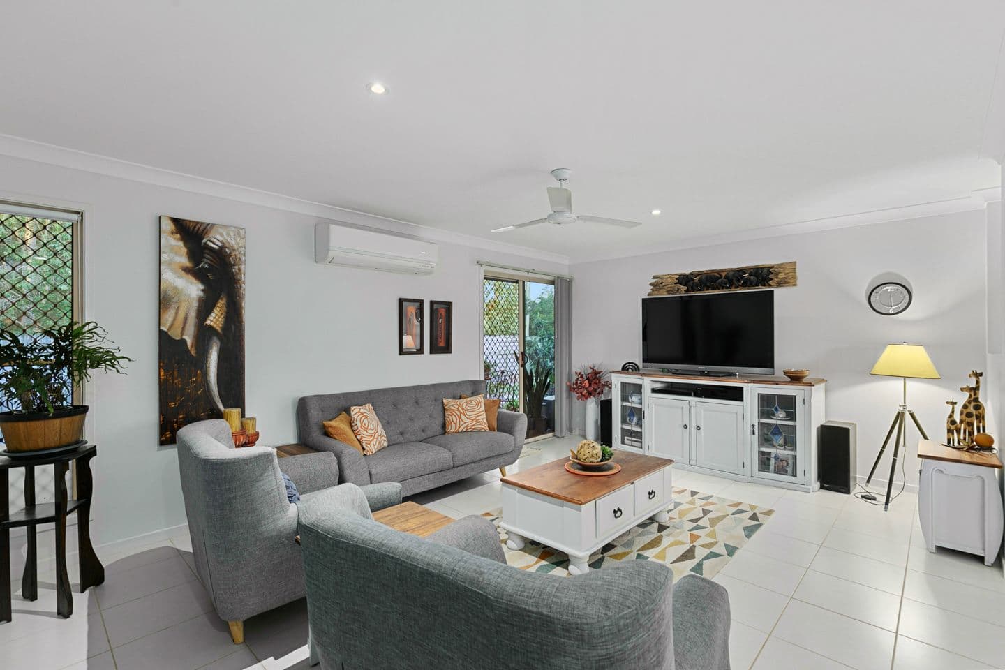 5 Swallow Tail Court, Toogoom QLD 4655, Toogoom - Thumbnail 4