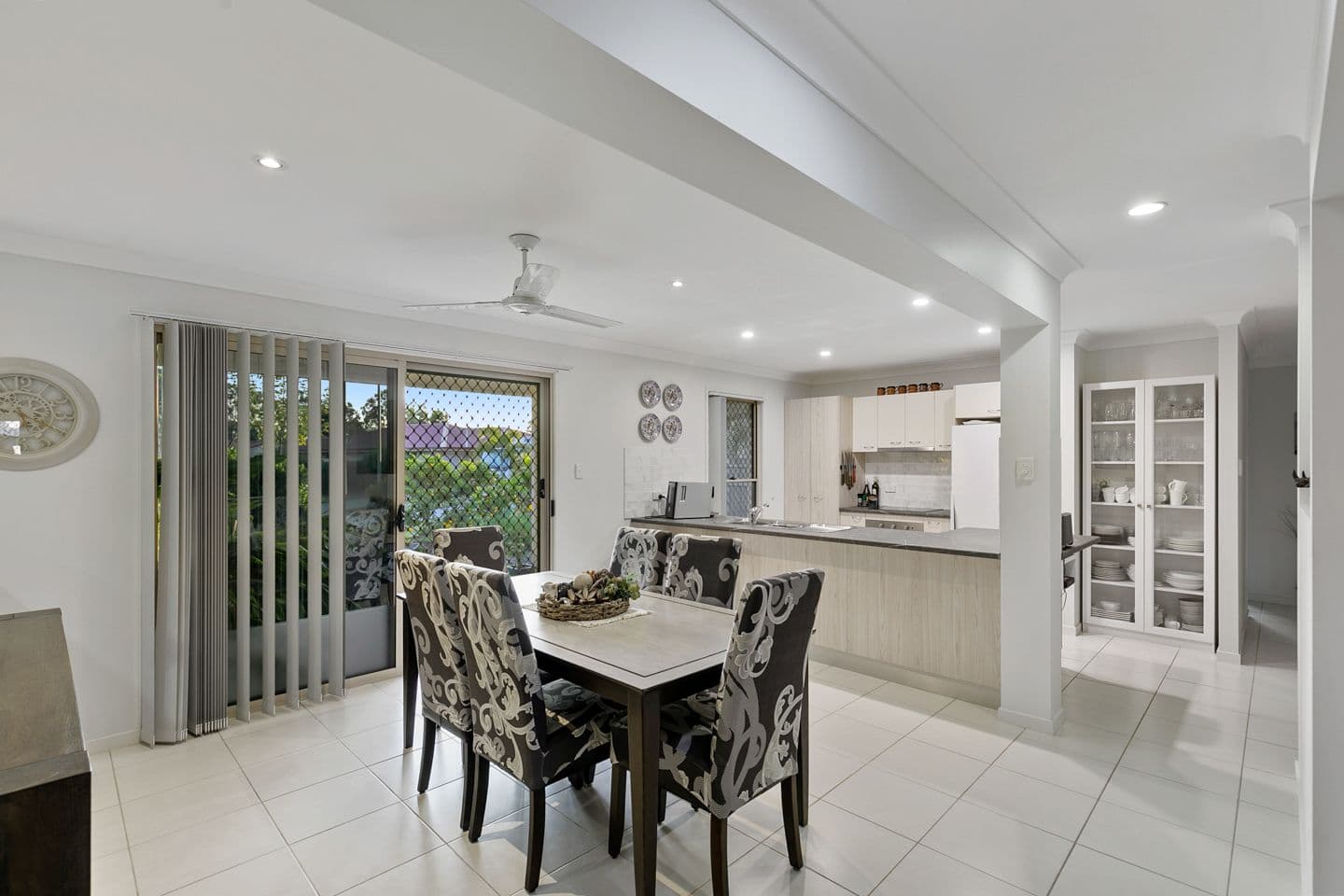 5 Swallow Tail Court, Toogoom QLD 4655, Toogoom - Thumbnail 5