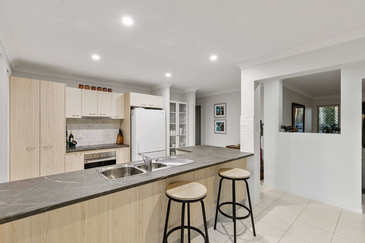 5 Swallow Tail Court, Toogoom QLD 4655, Toogoom - Thumbnail 6