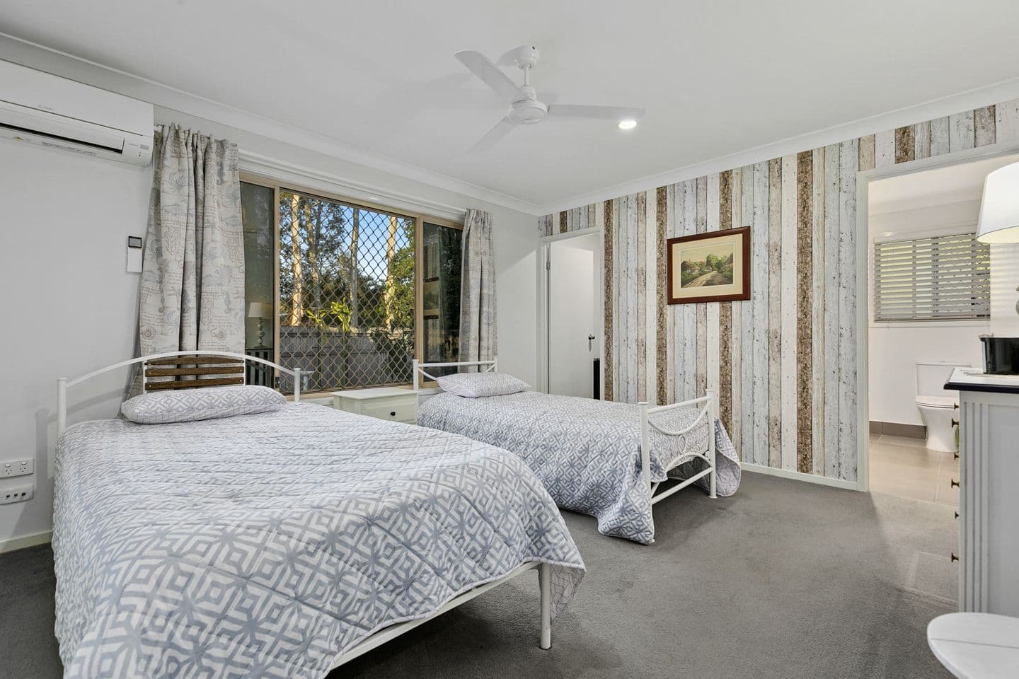 5 Swallow Tail Court, Toogoom QLD 4655, Toogoom - Thumbnail 7