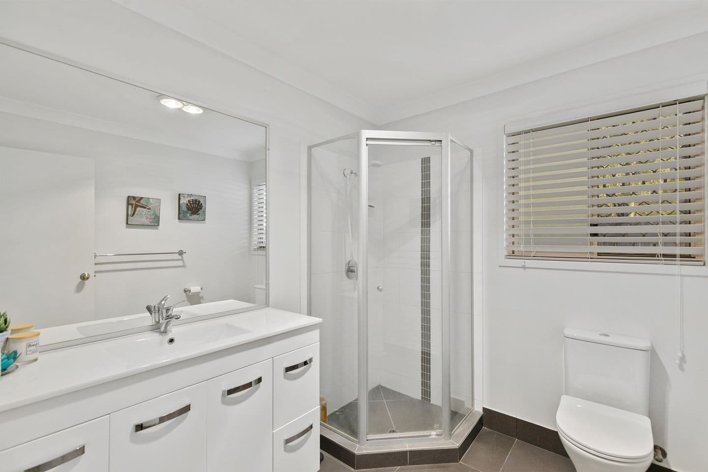 5 Swallow Tail Court, Toogoom QLD 4655, Toogoom - Thumbnail 8