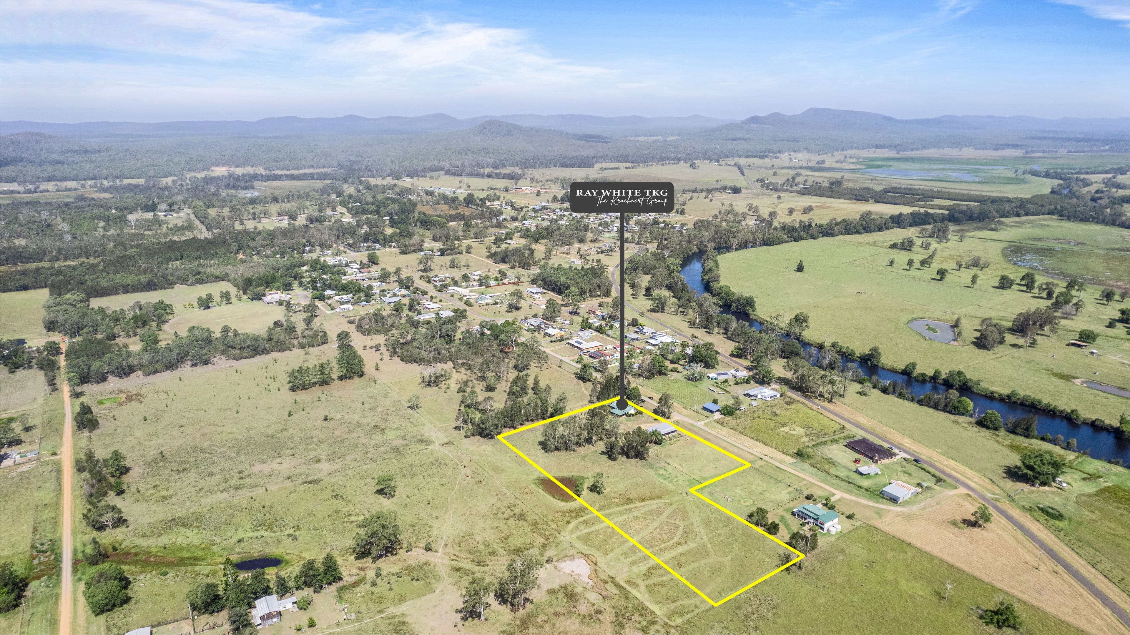 5-9 Bellengen Street, Tucabia NSW 2462, Tucabia - Thumbnail 2