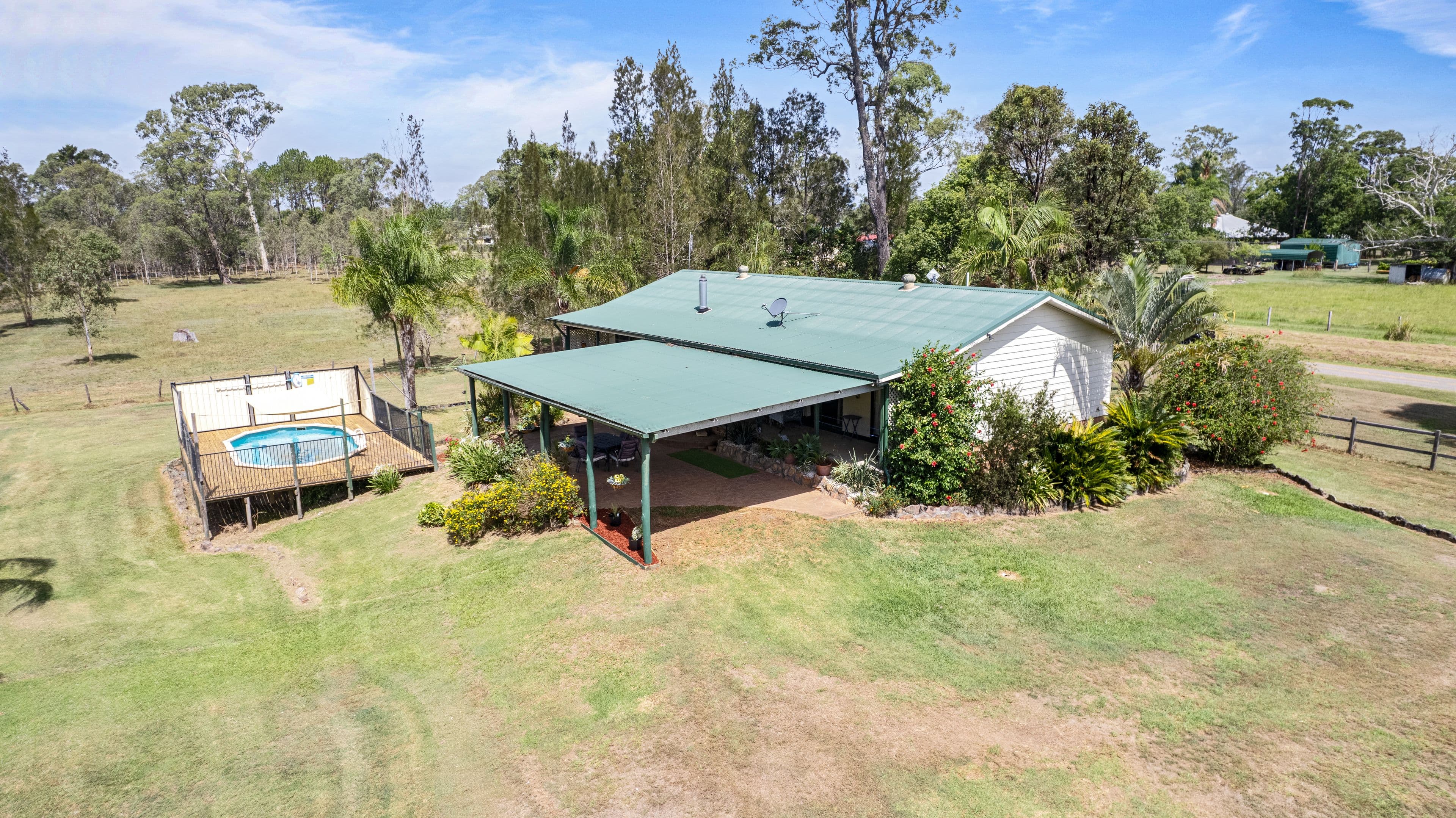 5-9 Bellengen Street, Tucabia NSW 2462, Tucabia - Thumbnail 3