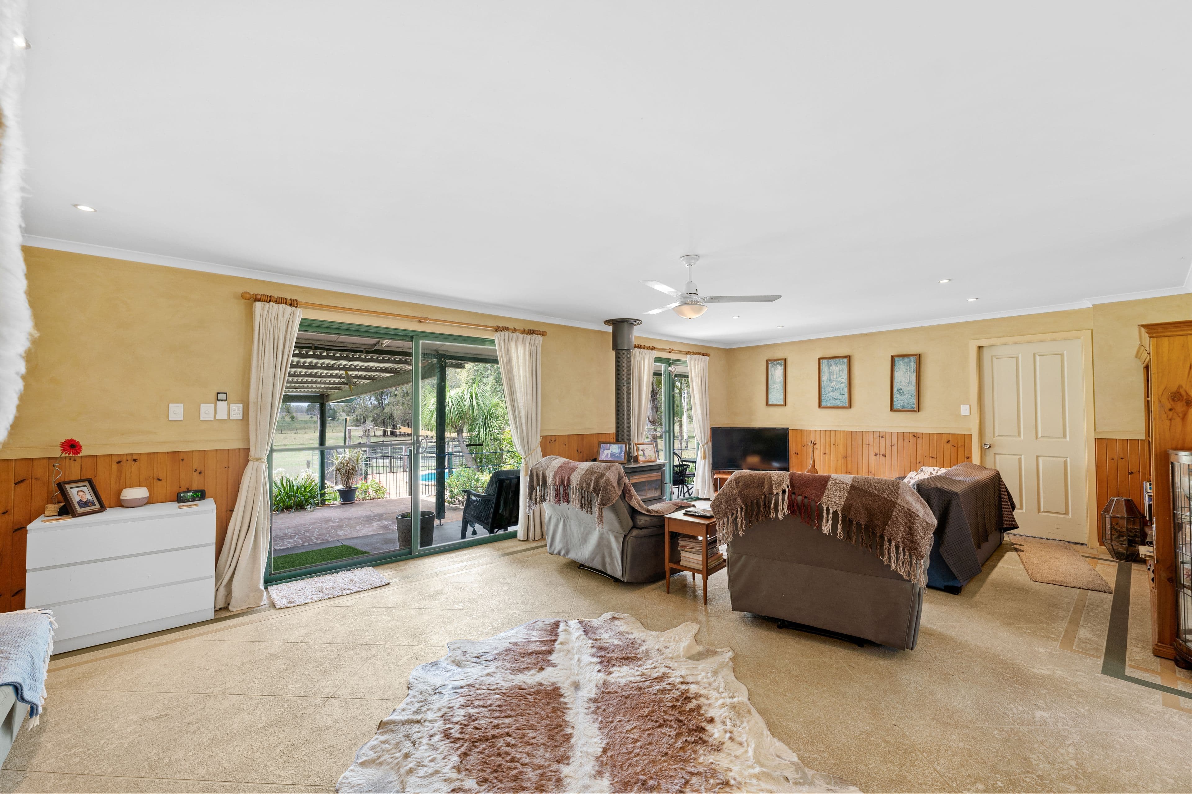 5-9 Bellengen Street, Tucabia NSW 2462, Tucabia - Thumbnail 4