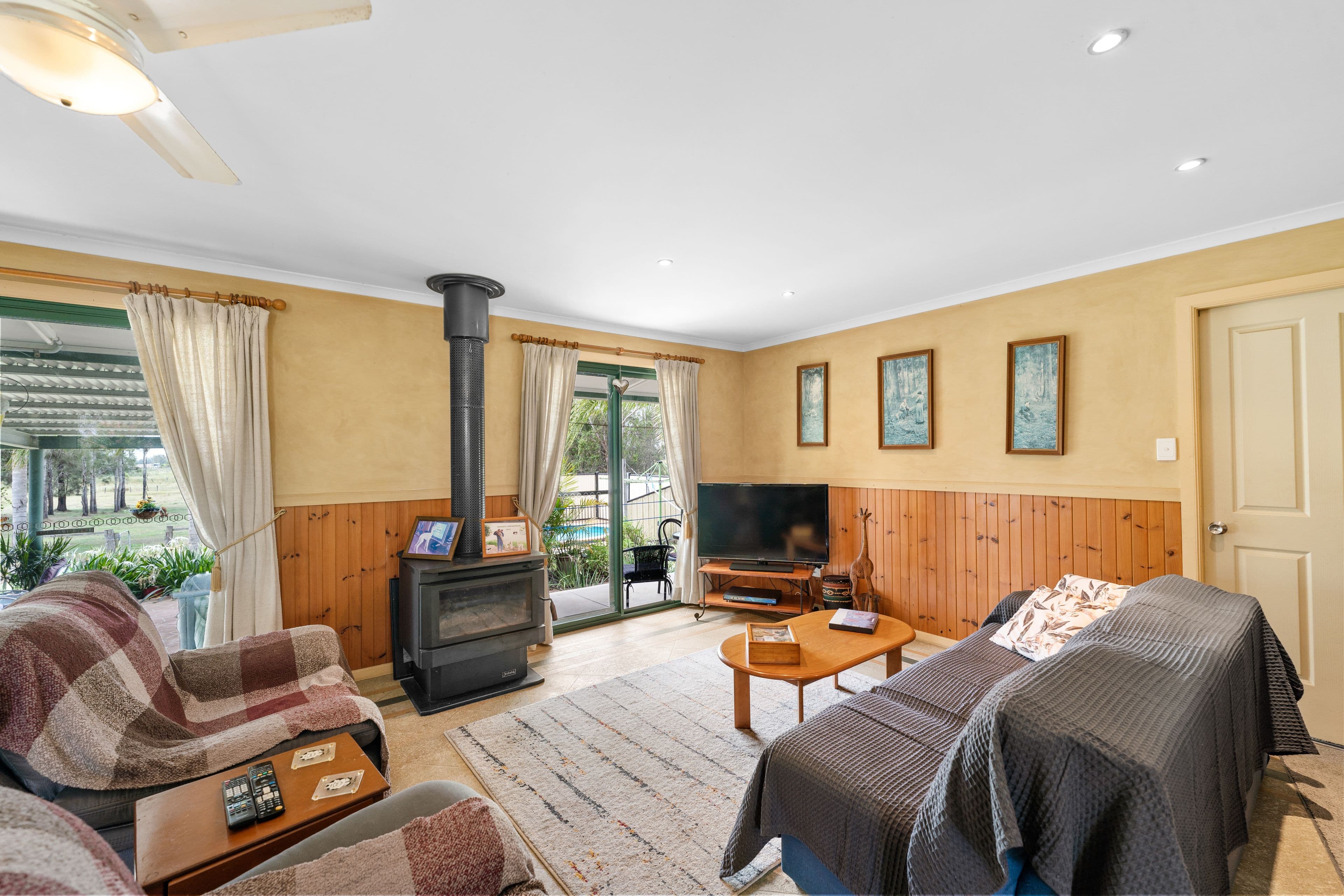 5-9 Bellengen Street, Tucabia NSW 2462, Tucabia - Thumbnail 5