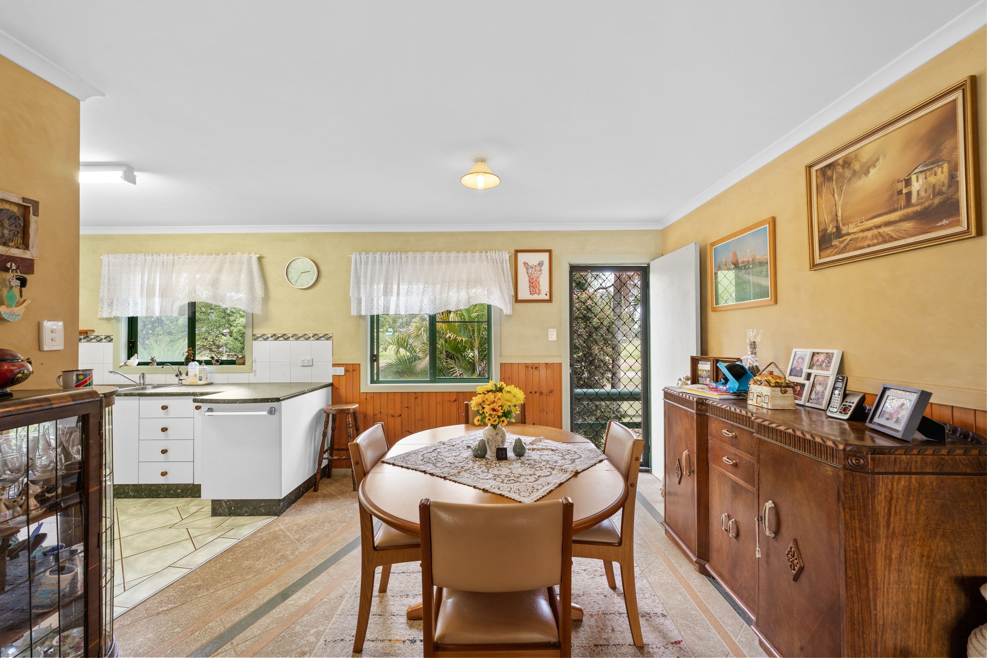 5-9 Bellengen Street, Tucabia NSW 2462, Tucabia - Thumbnail 6