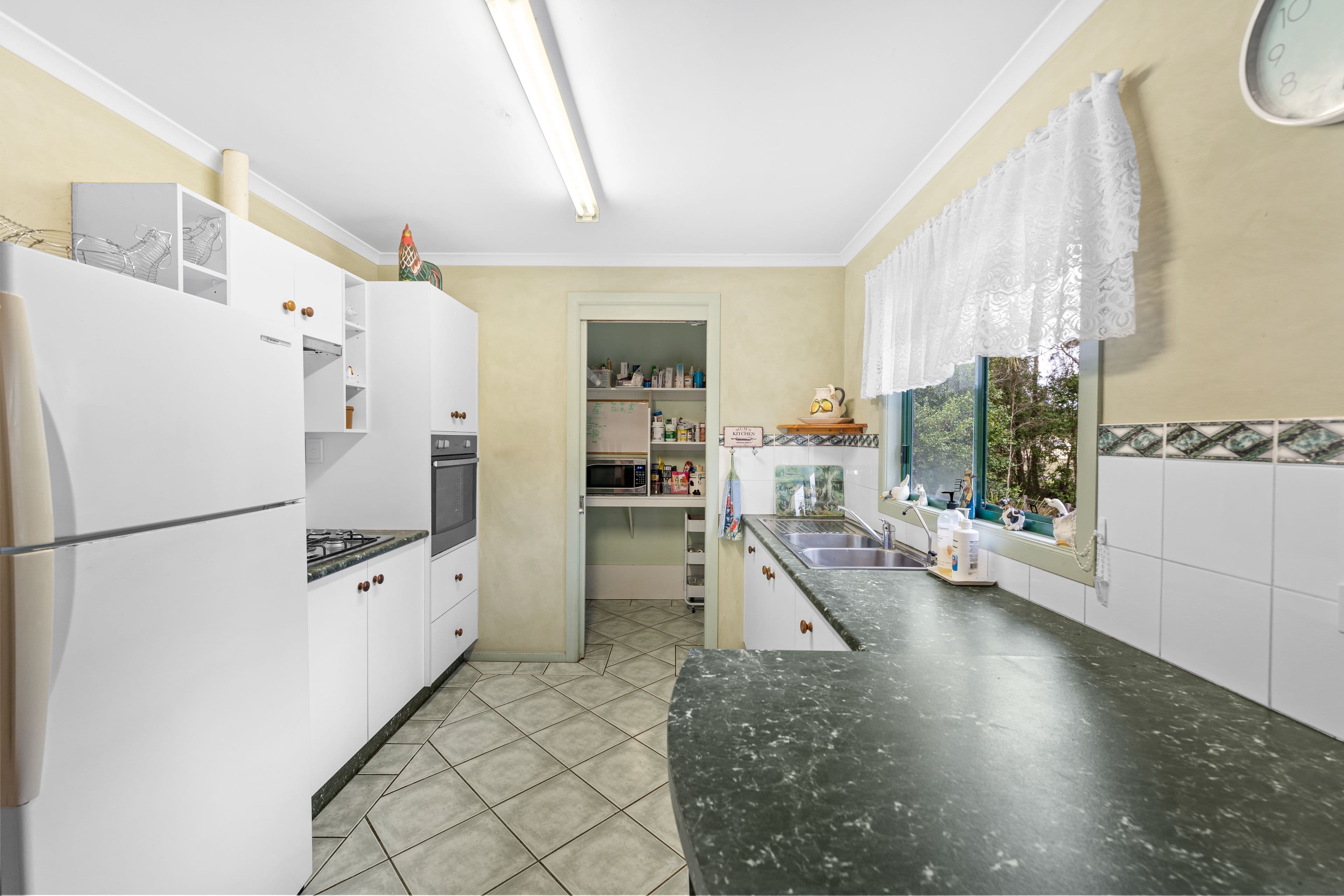 5-9 Bellengen Street, Tucabia NSW 2462, Tucabia - Thumbnail 7