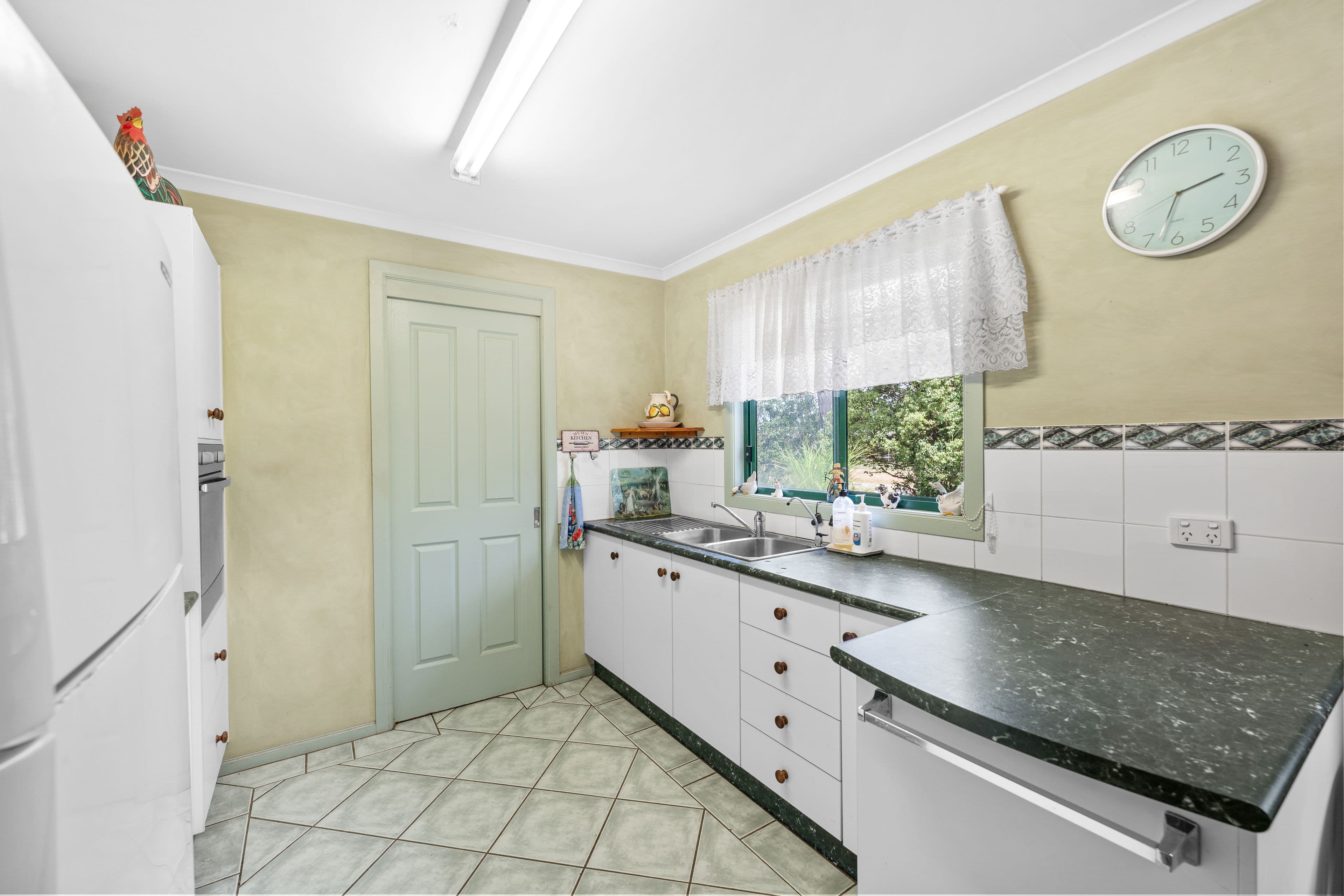 5-9 Bellengen Street, Tucabia NSW 2462, Tucabia - Thumbnail 8