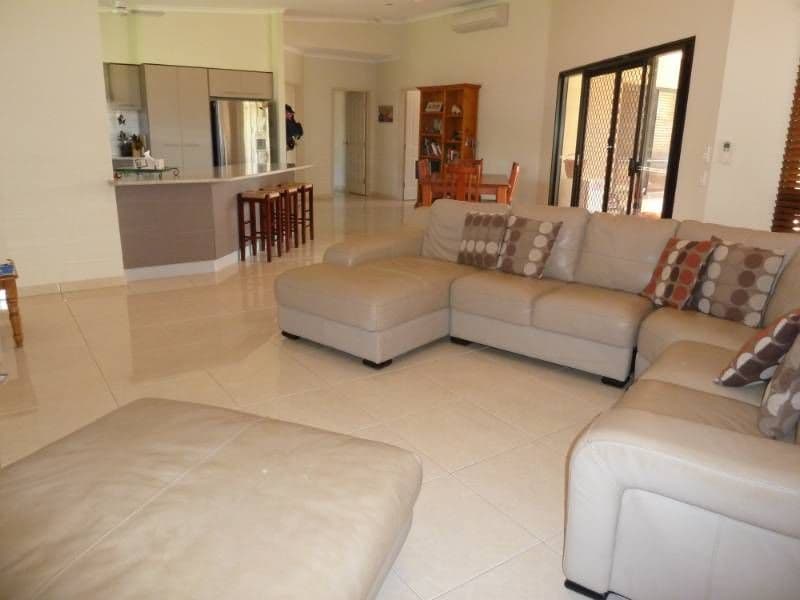 20 Providence, KATHERINE NT 0850, Katherine East - Image 1