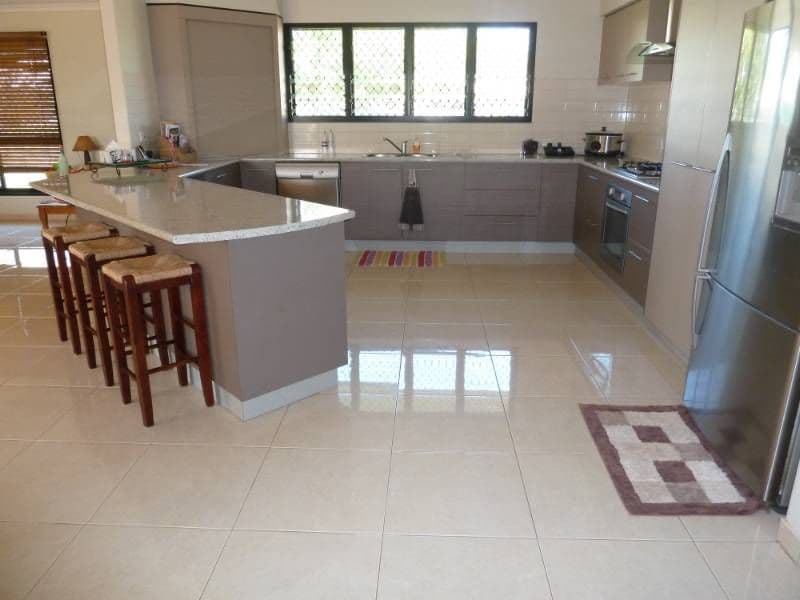 20 Providence, KATHERINE NT 0850, Katherine East - Thumbnail 2