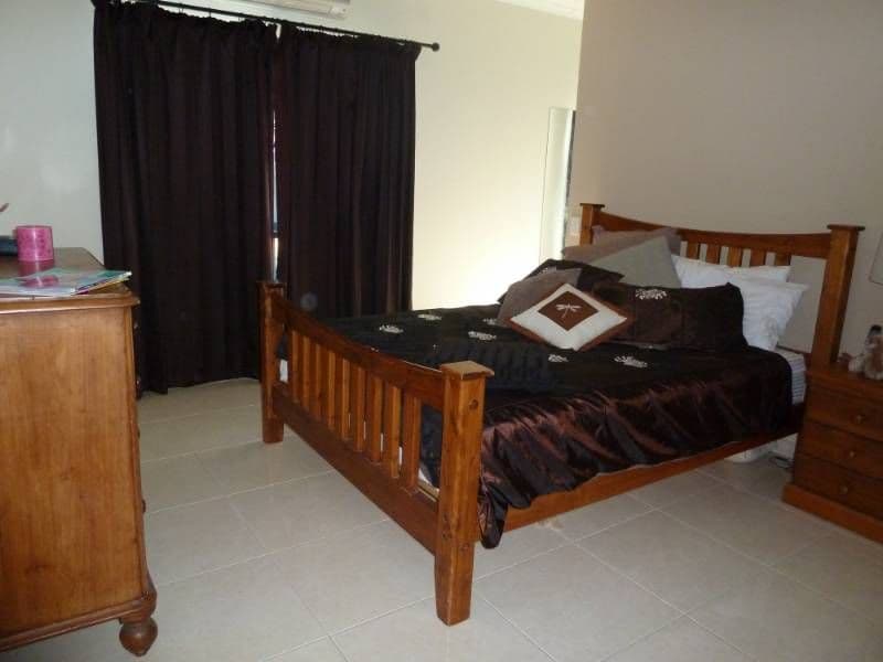20 Providence, KATHERINE NT 0850, Katherine East - Thumbnail 5