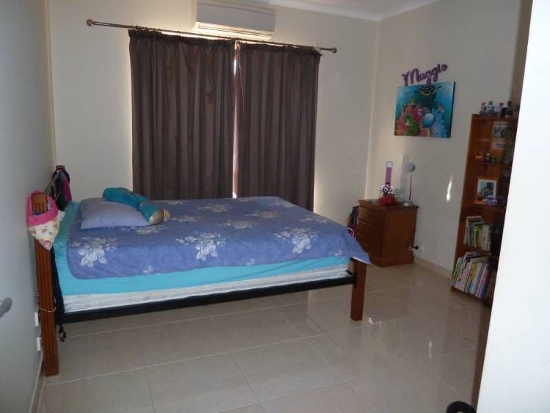 20 Providence, KATHERINE NT 0850, Katherine East - Thumbnail 6