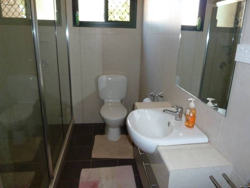 20 Providence, KATHERINE NT 0850, Katherine East - Thumbnail 7