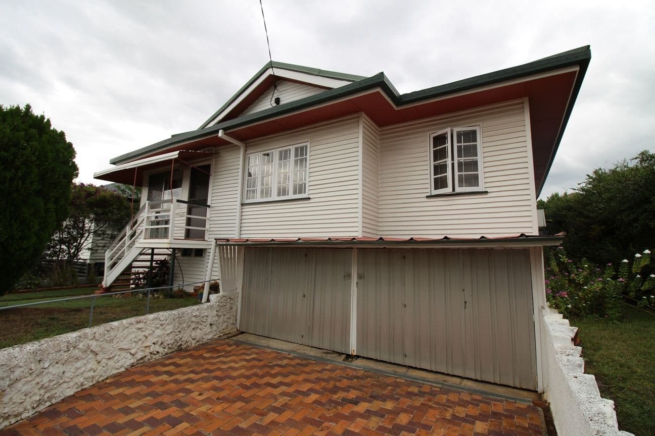 50 Miller Street, Chermside QLD 4032, Chermside - Image 1