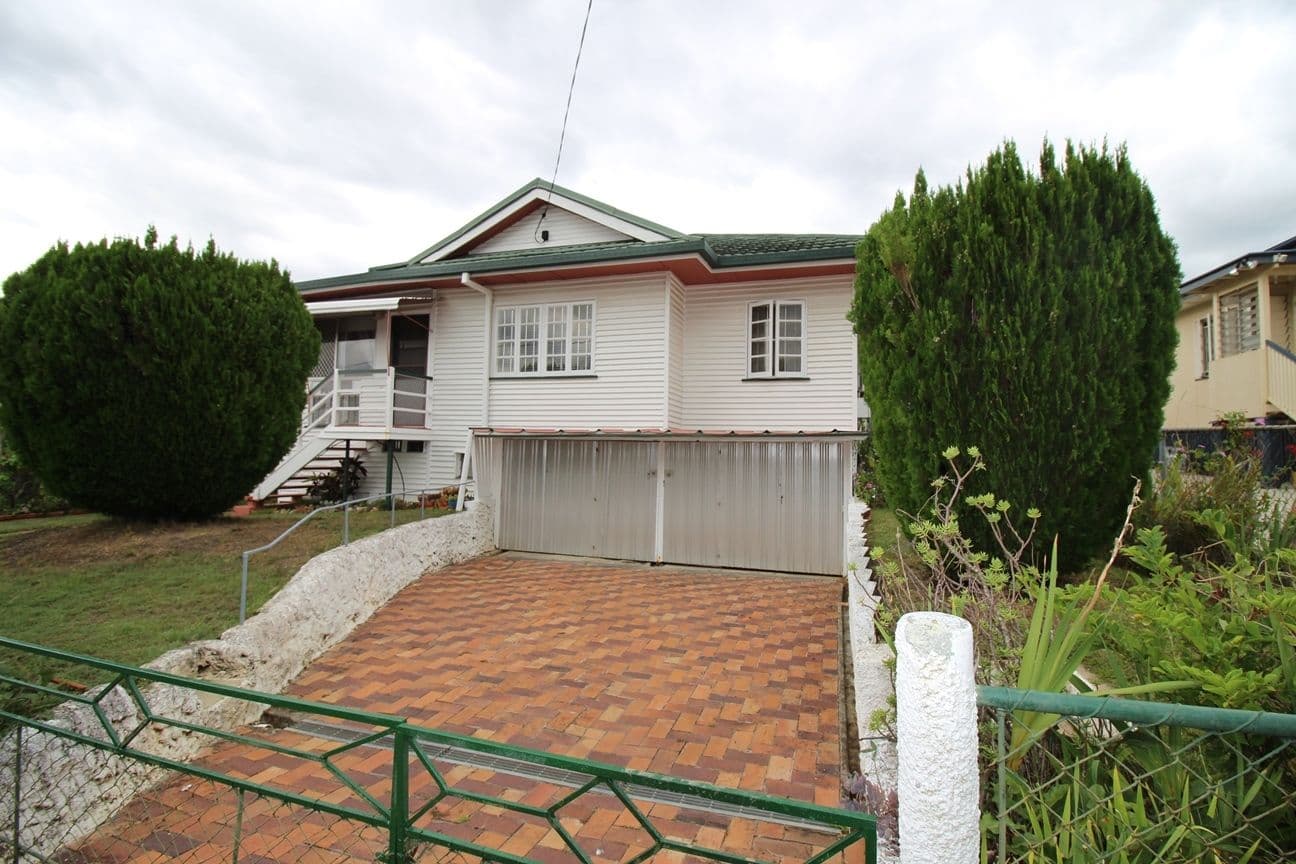 50 Miller Street, Chermside QLD 4032, Chermside - Thumbnail 2