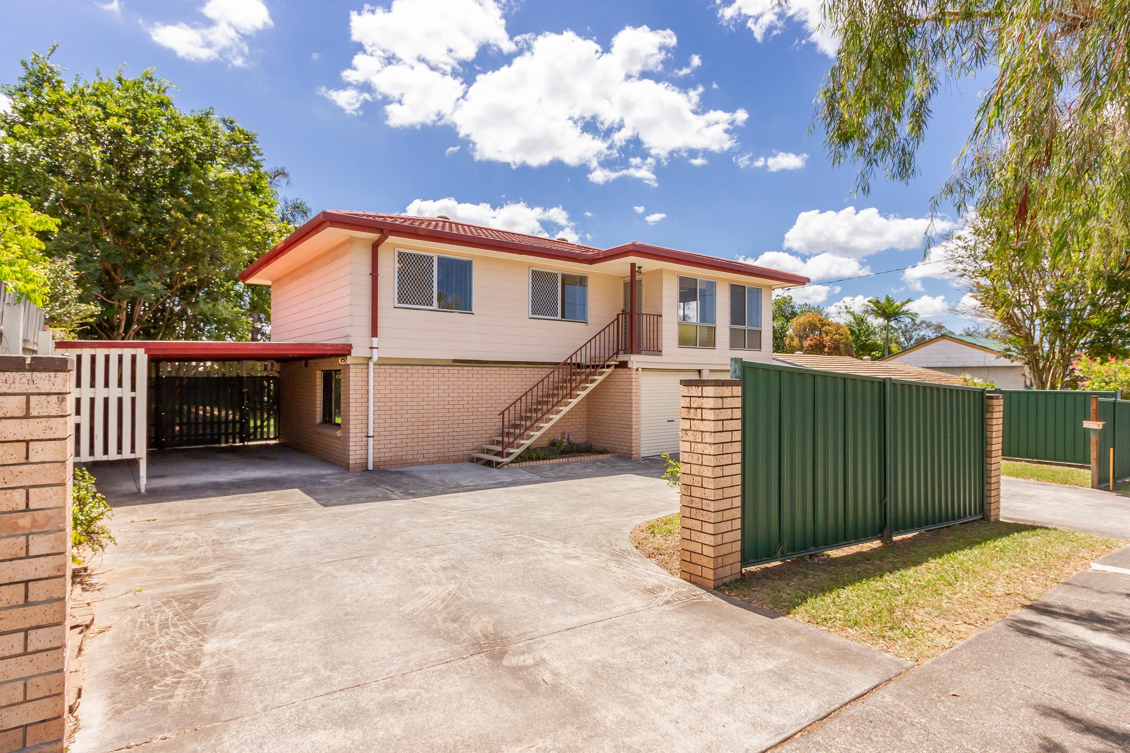 1027 Rochedale Road, Rochedale South QLD 4123, Rochedale South - Thumbnail 2