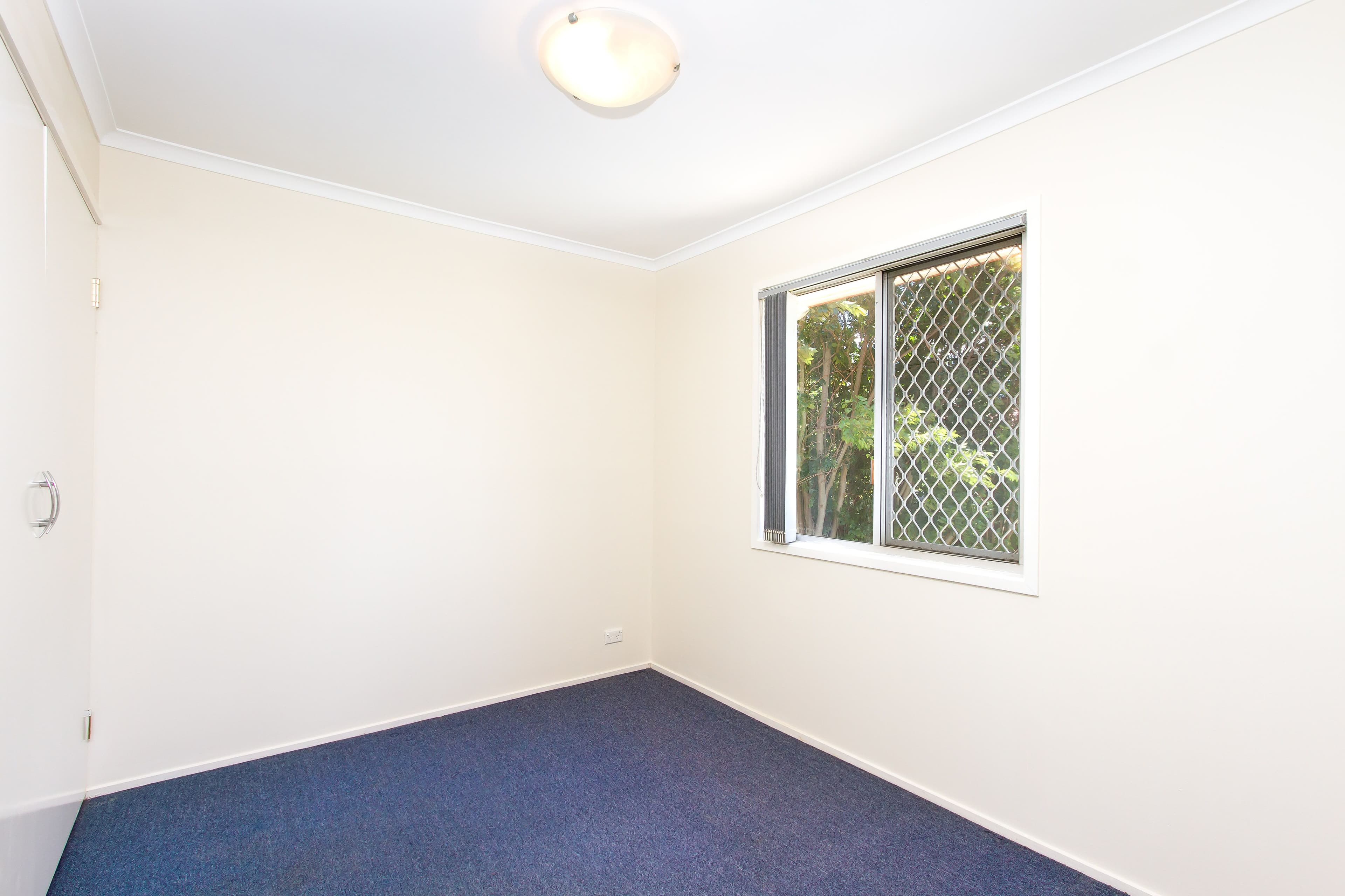 1027 Rochedale Road, Rochedale South QLD 4123, Rochedale South - Thumbnail 5