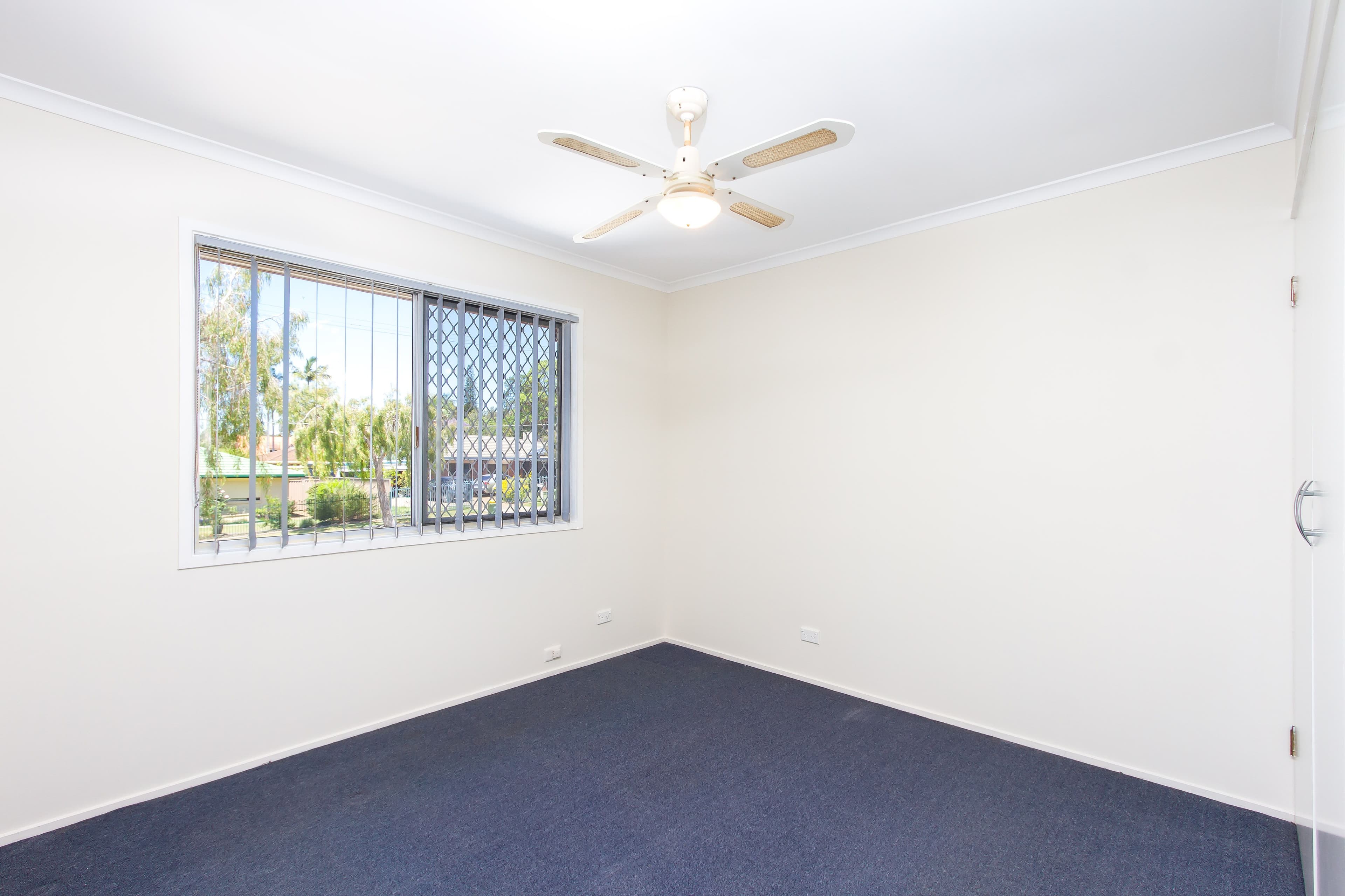 1027 Rochedale Road, Rochedale South QLD 4123, Rochedale South - Thumbnail 6