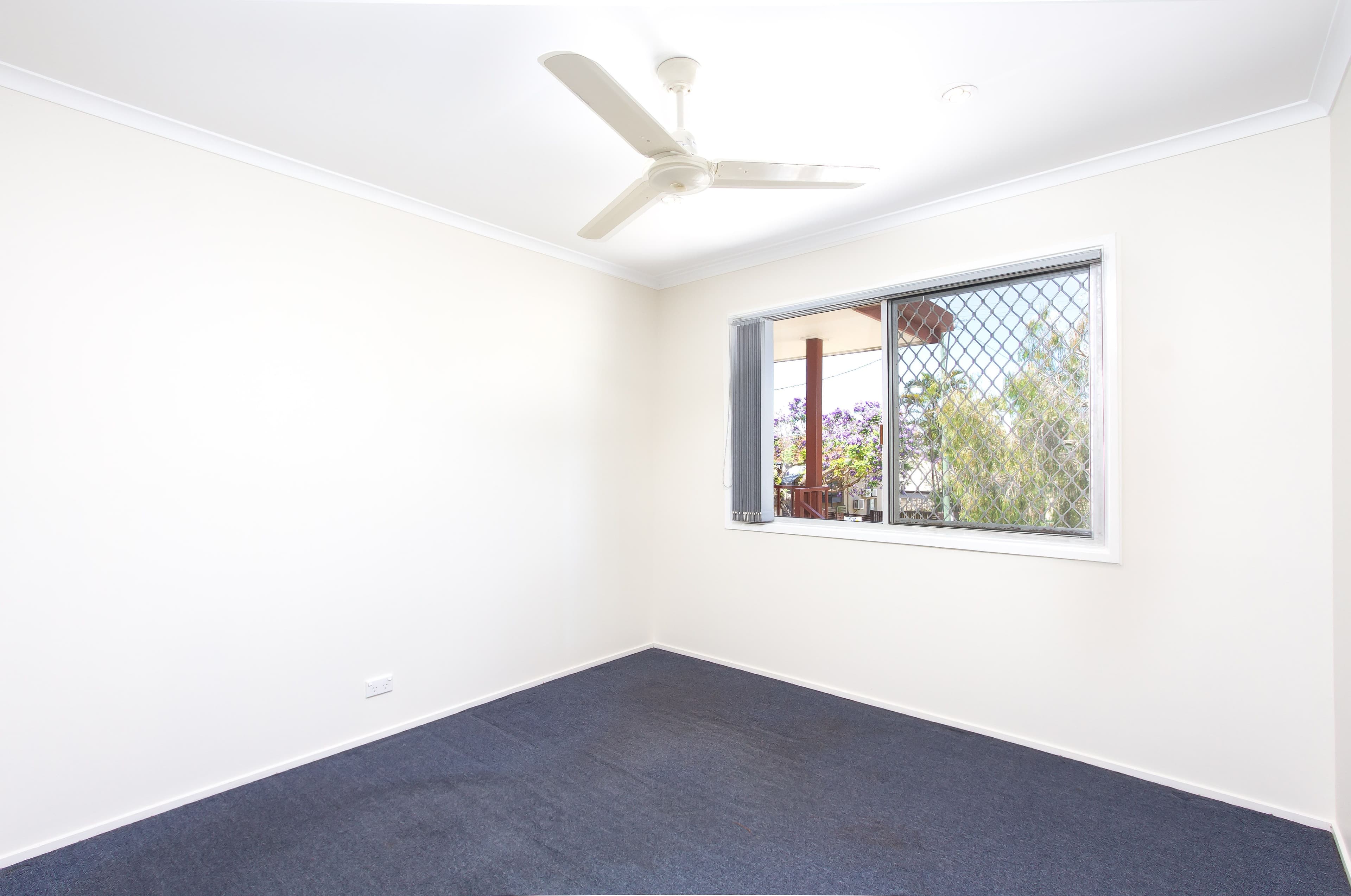 1027 Rochedale Road, Rochedale South QLD 4123, Rochedale South - Thumbnail 7