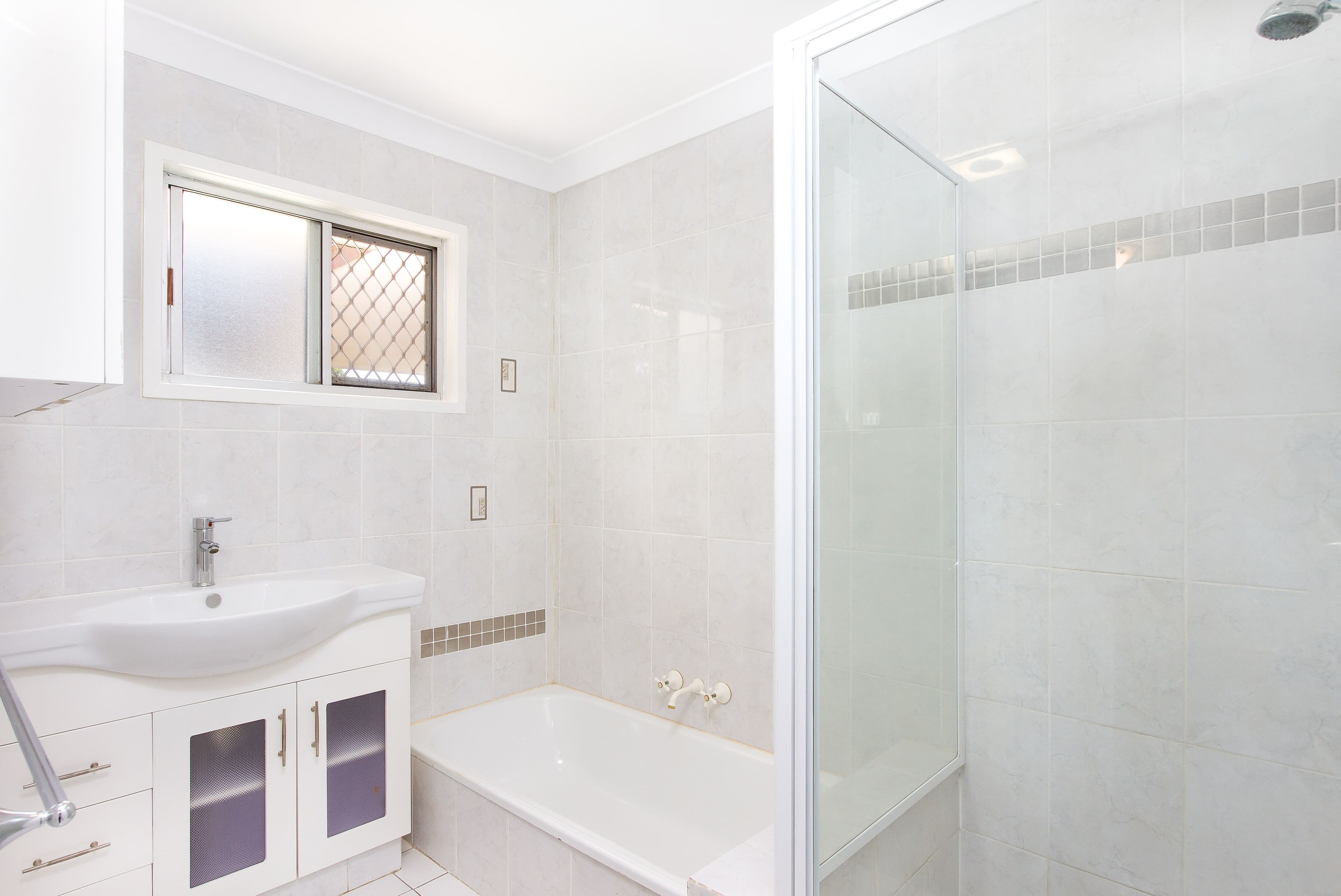 1027 Rochedale Road, Rochedale South QLD 4123, Rochedale South - Thumbnail 8