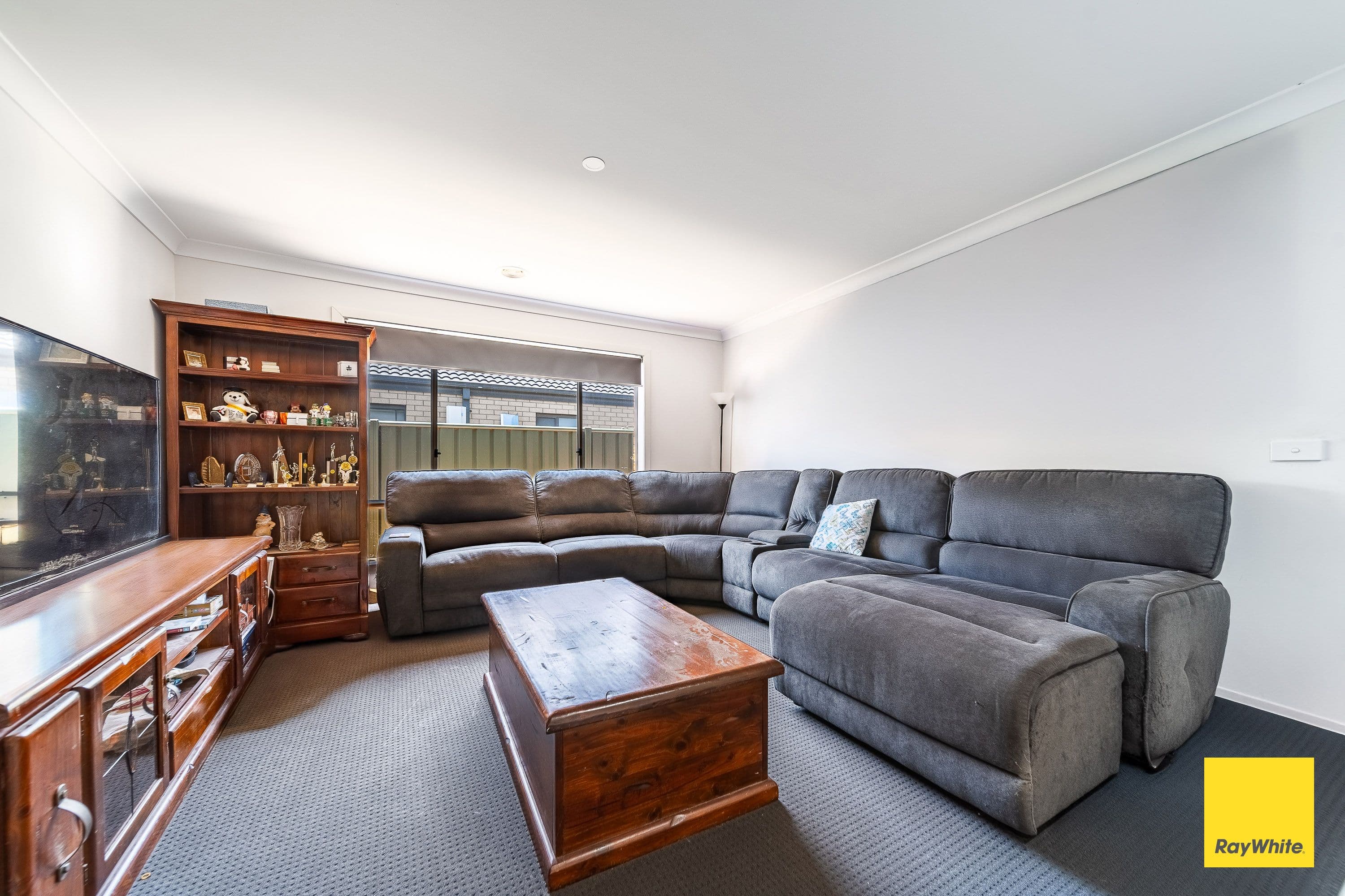 346 Howard Street, Eaglehawk VIC 3556, Eaglehawk - Thumbnail 2