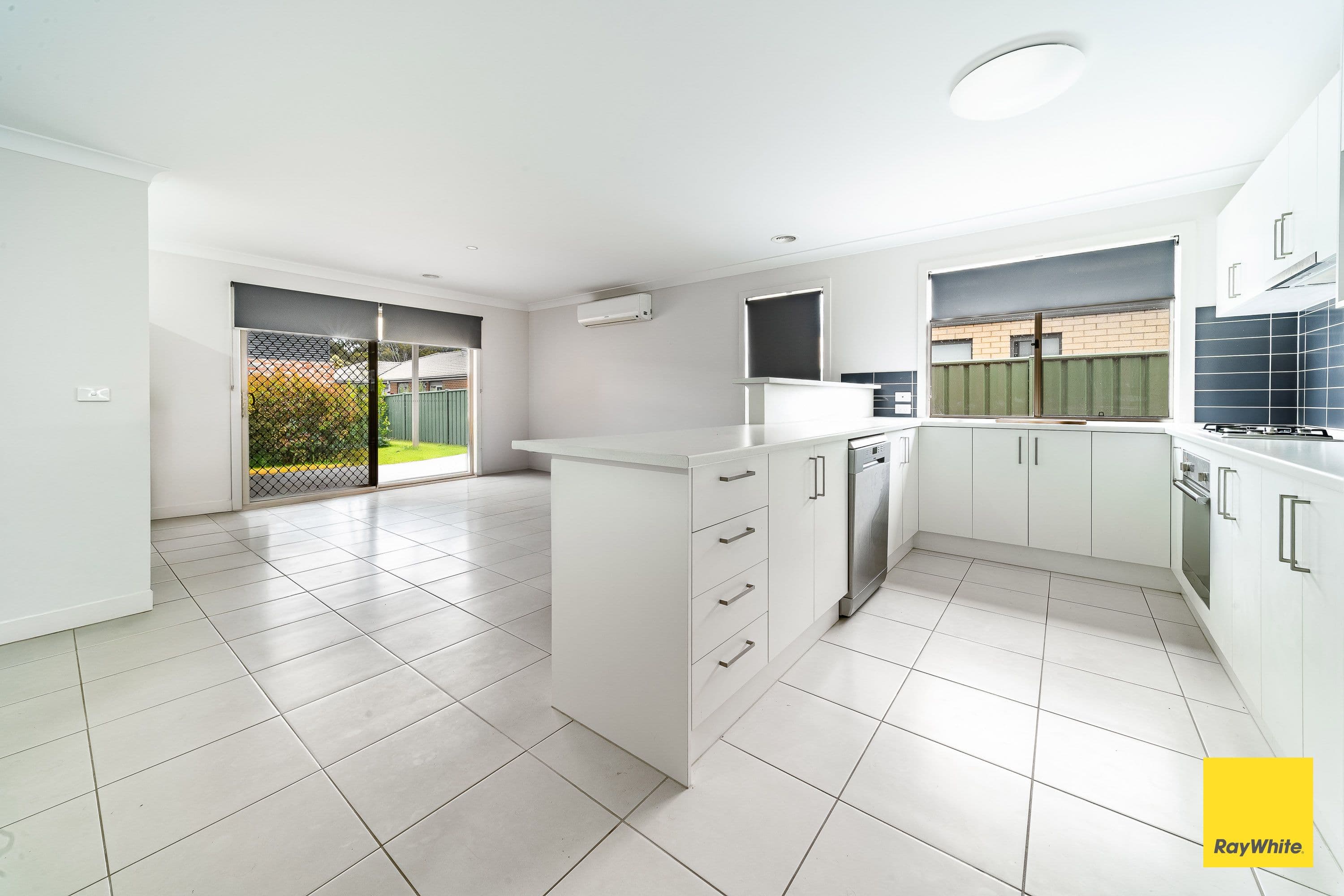 346 Howard Street, Eaglehawk VIC 3556, Eaglehawk - Thumbnail 3