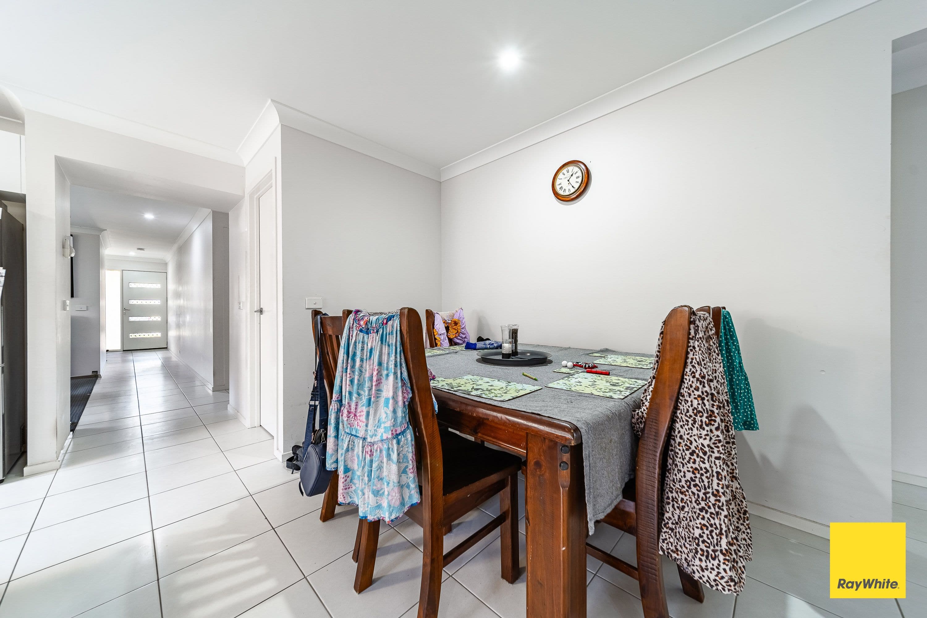 346 Howard Street, Eaglehawk VIC 3556, Eaglehawk - Thumbnail 4