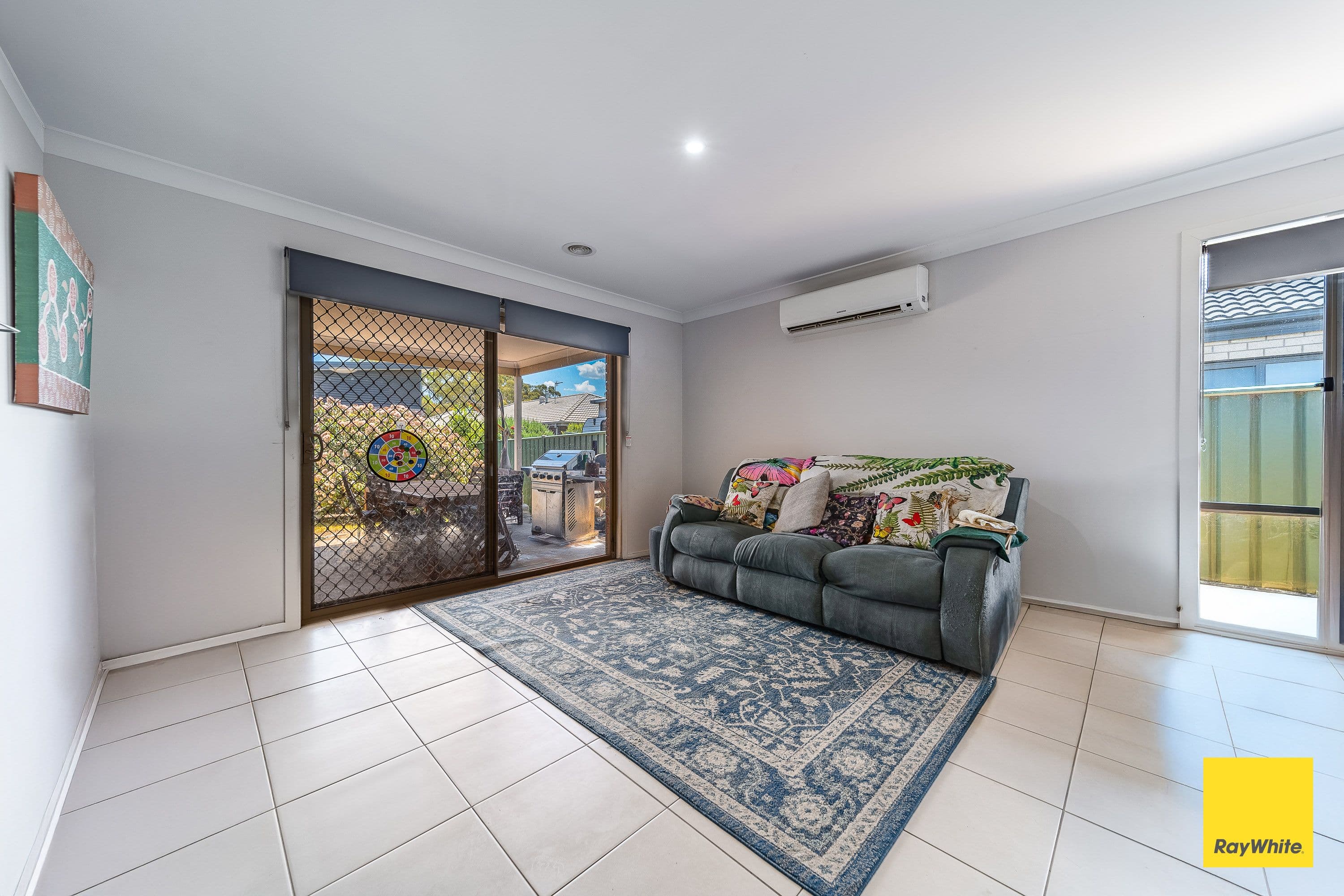 346 Howard Street, Eaglehawk VIC 3556, Eaglehawk - Thumbnail 5