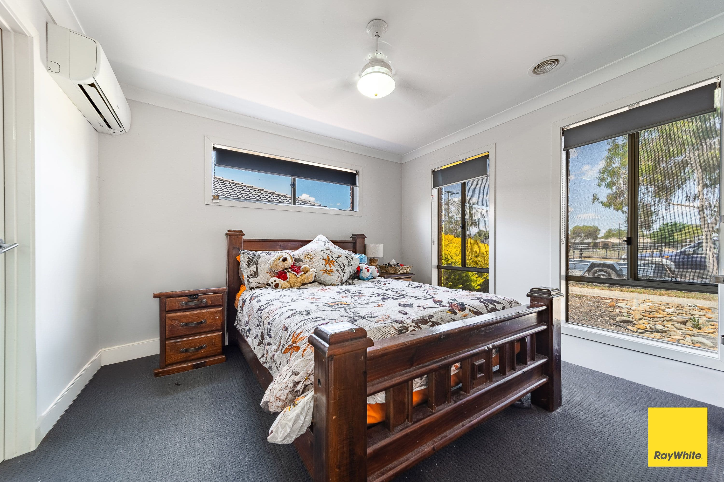 346 Howard Street, Eaglehawk VIC 3556, Eaglehawk - Thumbnail 6