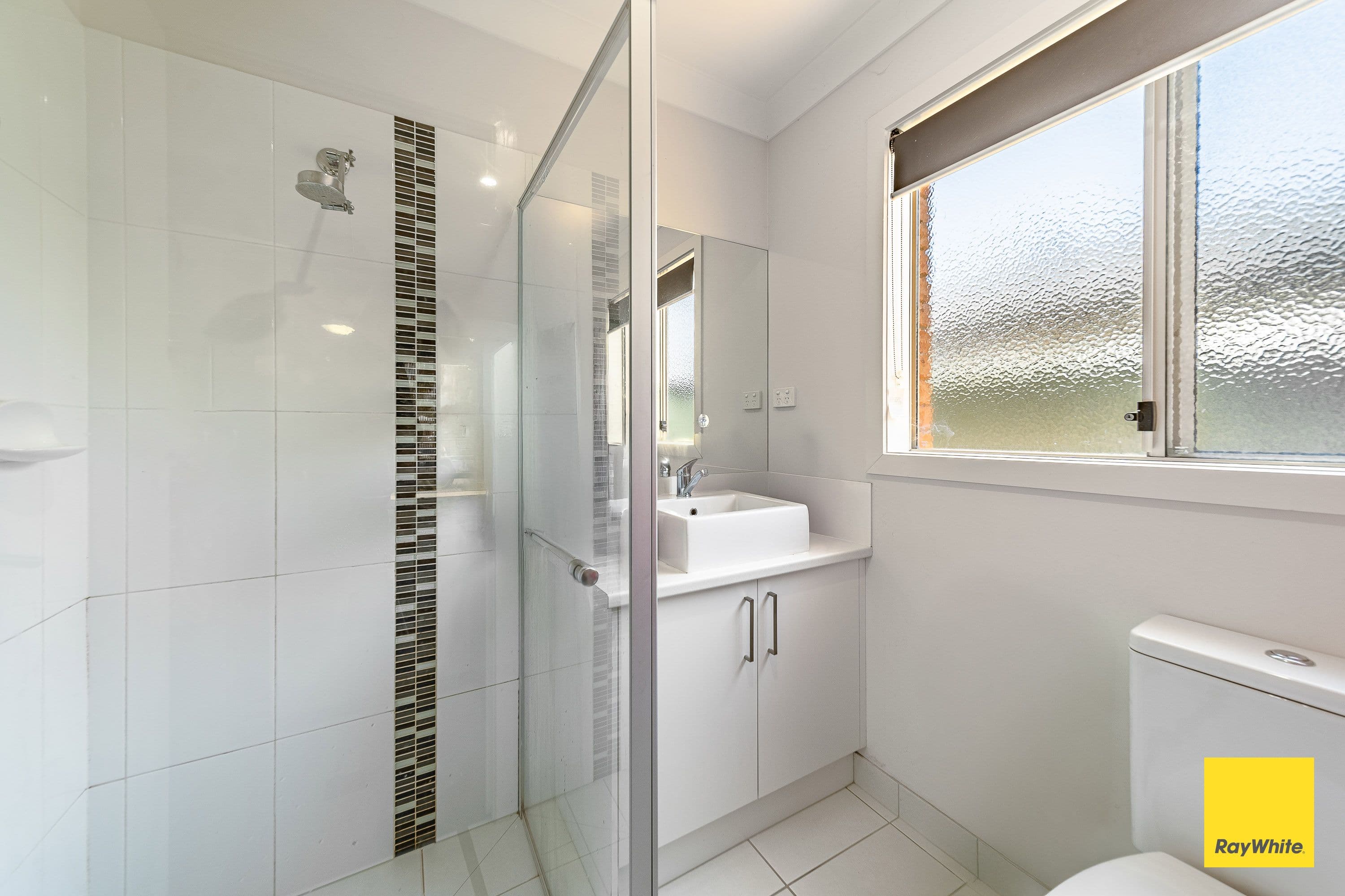 346 Howard Street, Eaglehawk VIC 3556, Eaglehawk - Thumbnail 7