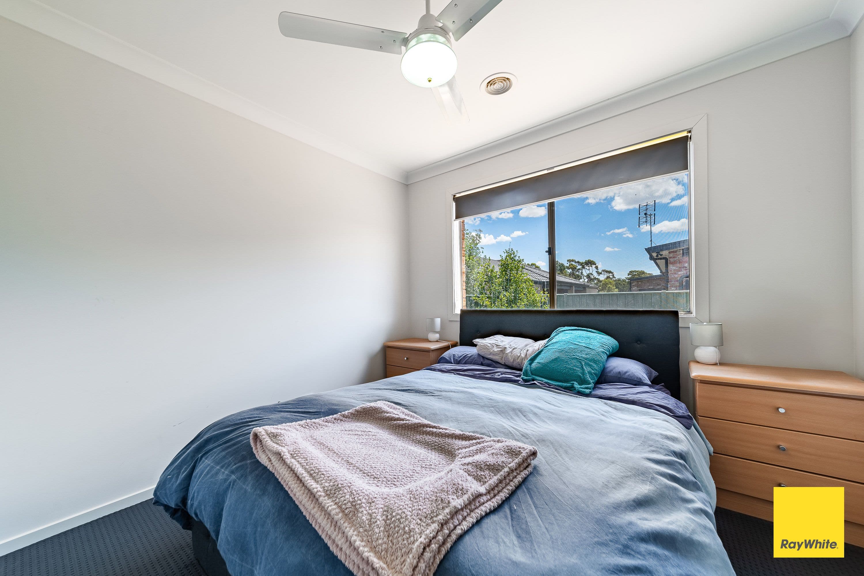 346 Howard Street, Eaglehawk VIC 3556, Eaglehawk - Thumbnail 8