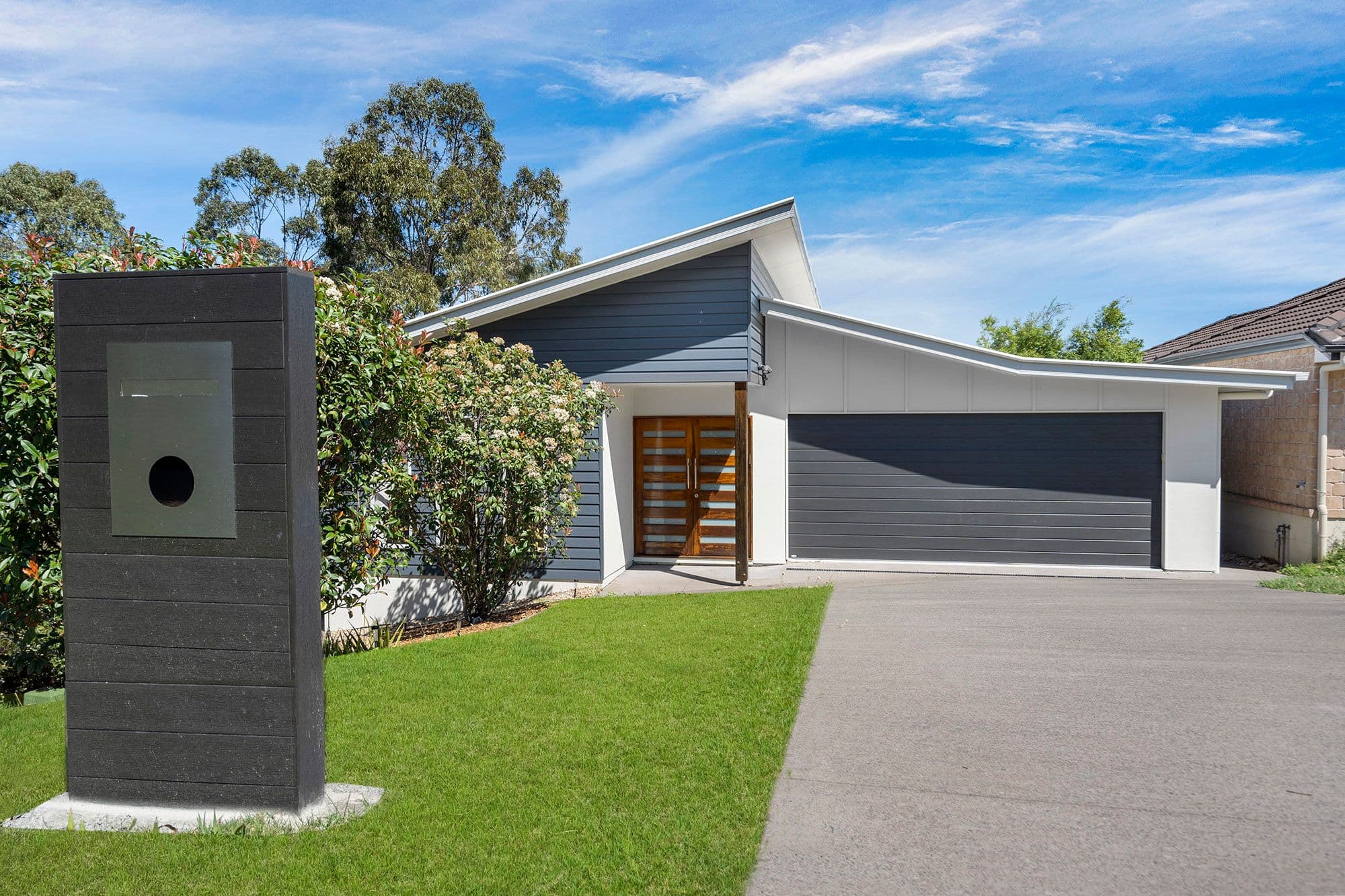 42 Outlook Drive, Waterford QLD 4133, Waterford - Thumbnail 2