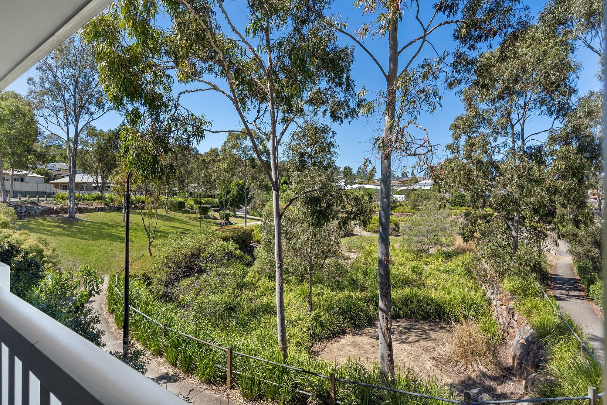 42 Outlook Drive, Waterford QLD 4133, Waterford - Thumbnail 3