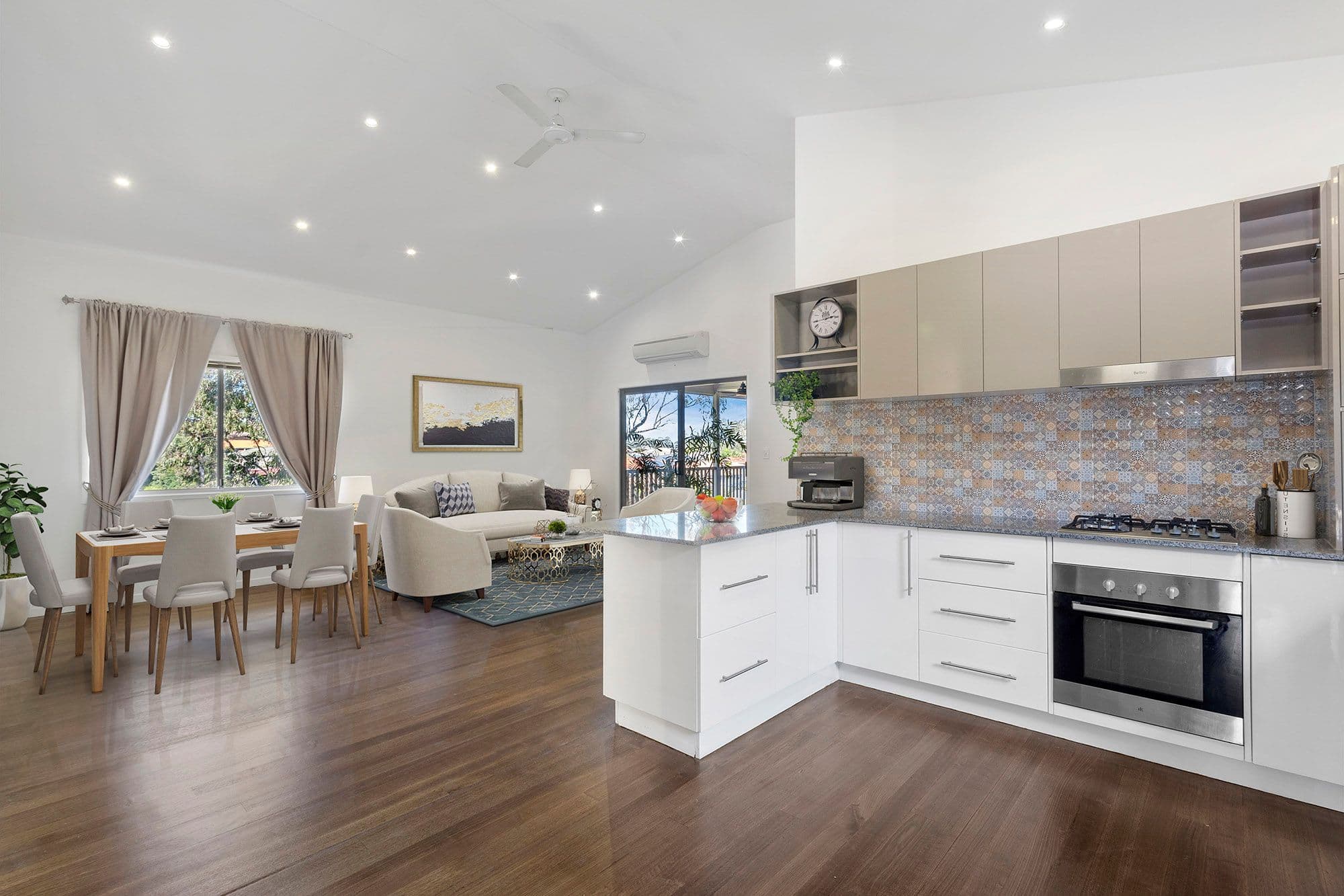 42 Outlook Drive, Waterford QLD 4133, Waterford - Thumbnail 4