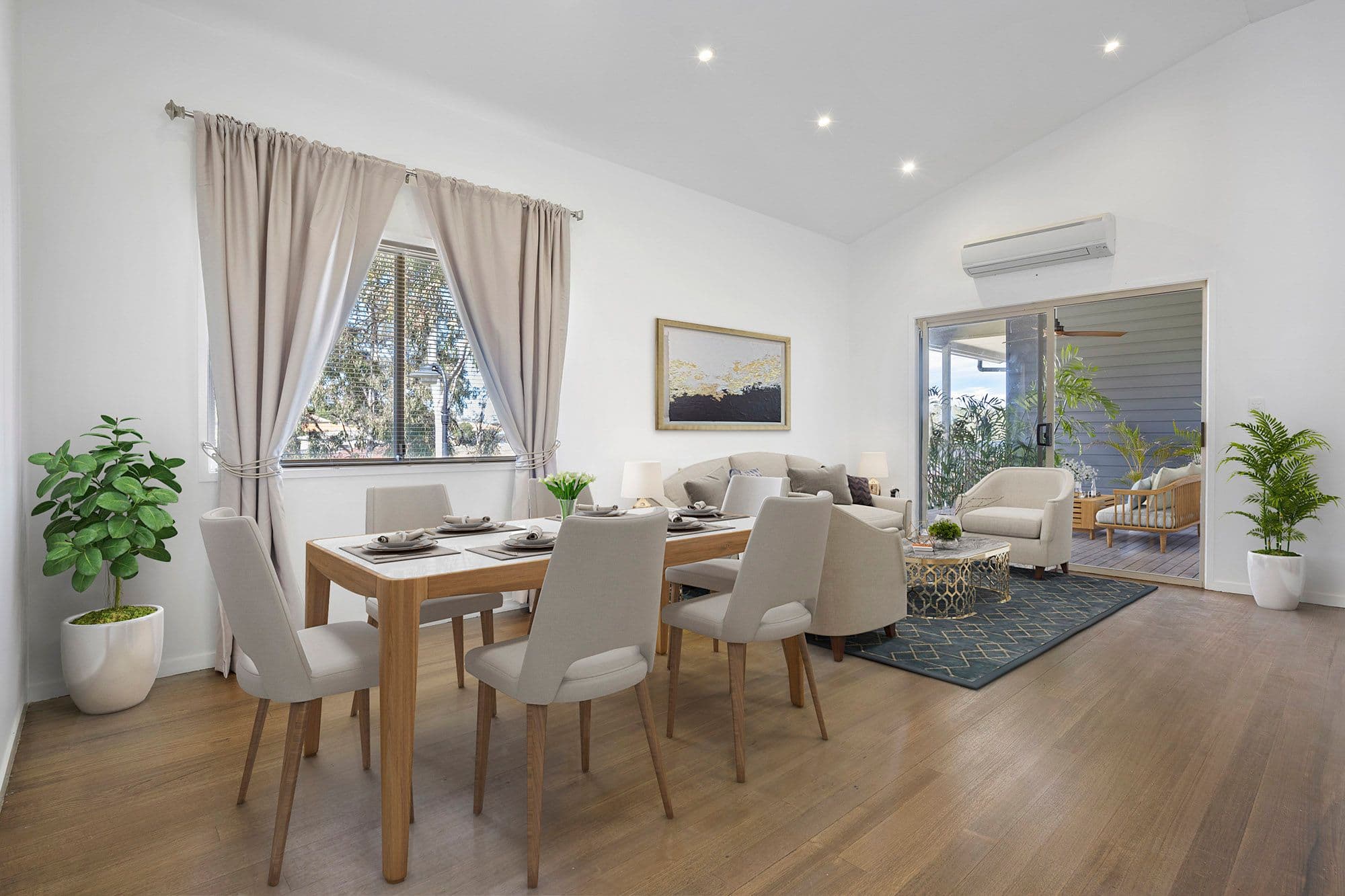 42 Outlook Drive, Waterford QLD 4133, Waterford - Thumbnail 5
