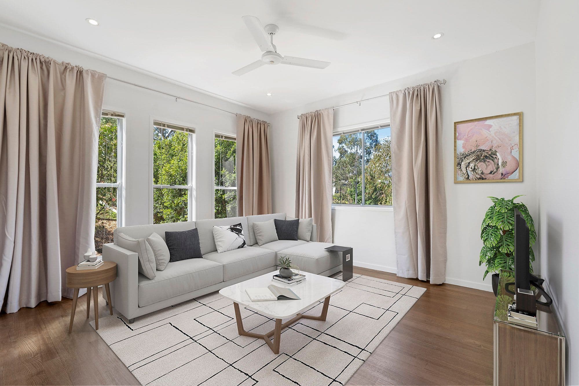 42 Outlook Drive, Waterford QLD 4133, Waterford - Thumbnail 6