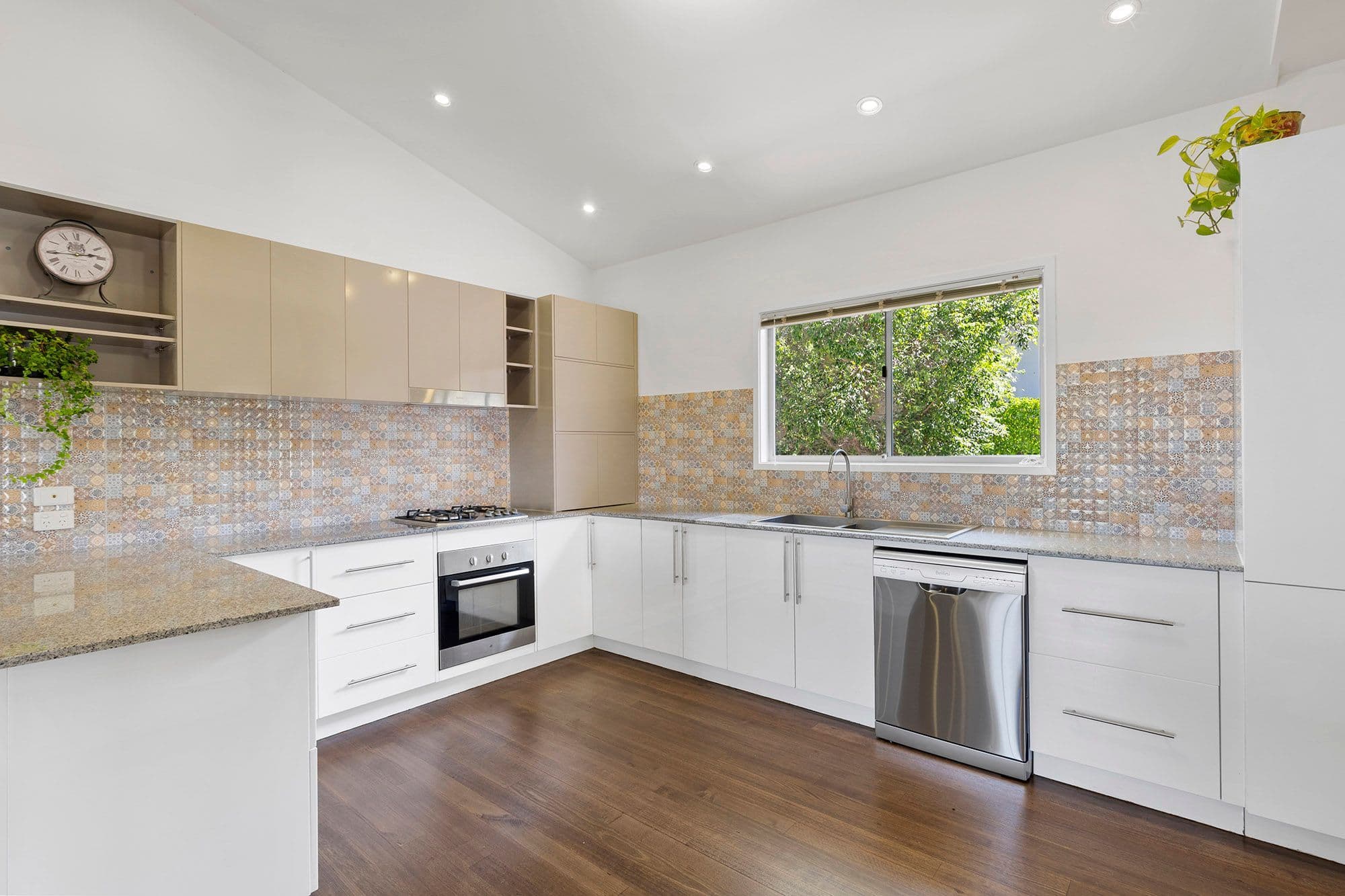 42 Outlook Drive, Waterford QLD 4133, Waterford - Thumbnail 7