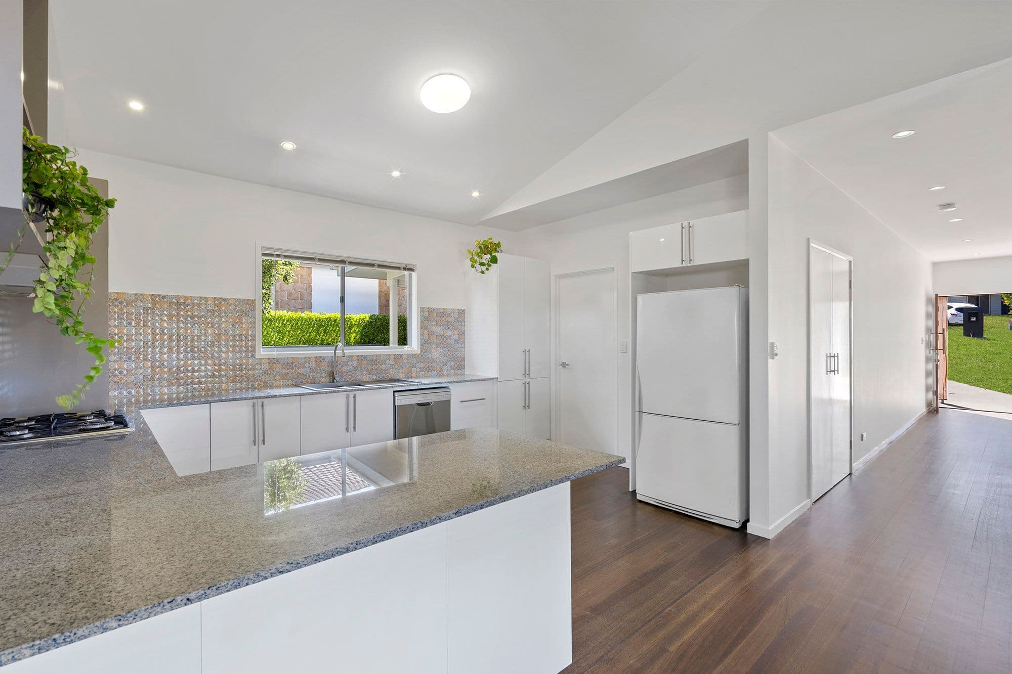 42 Outlook Drive, Waterford QLD 4133, Waterford - Thumbnail 8
